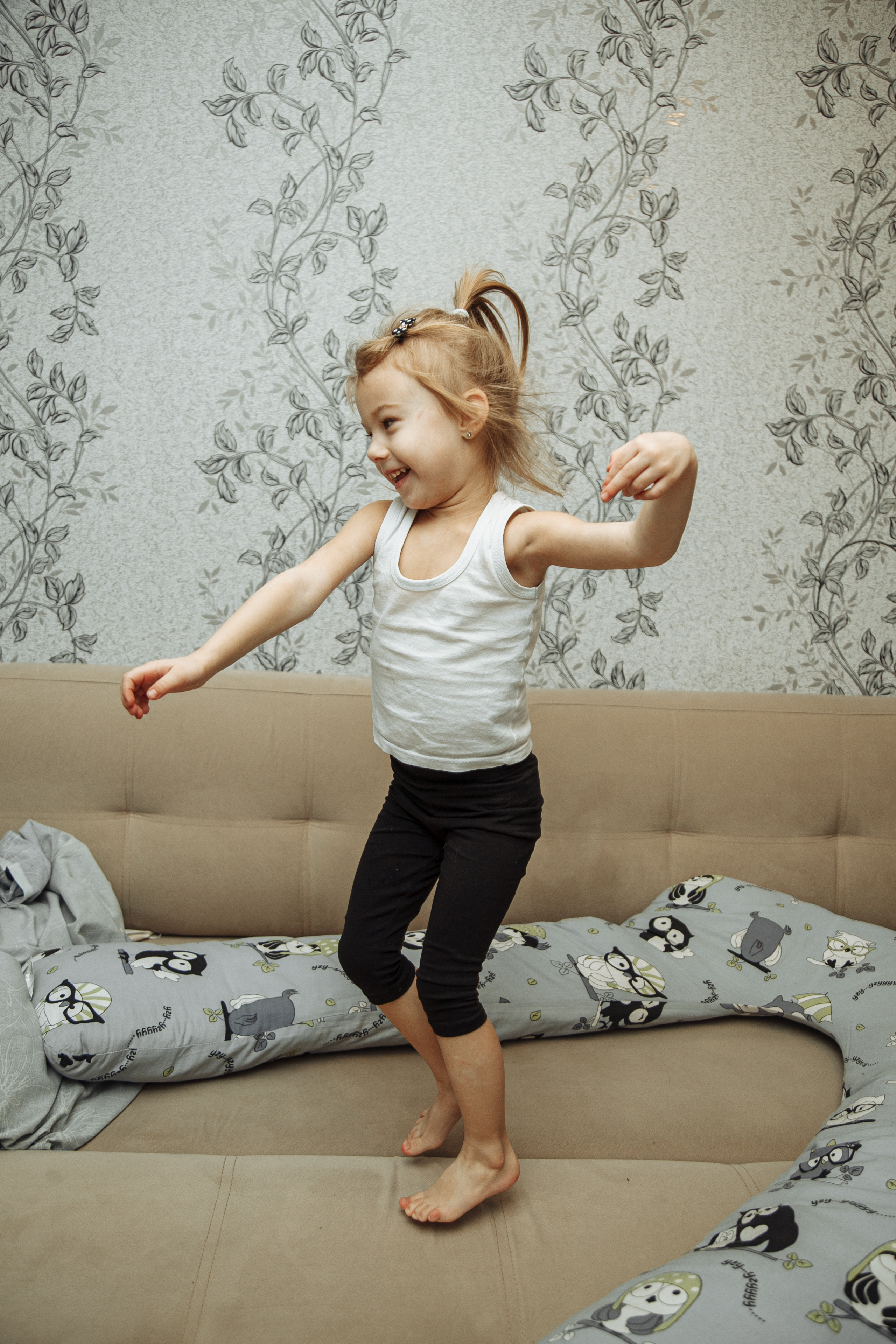 Ириша, Алиса и?. Свадебный и семейный фотограф в Минске Духович Татьяна