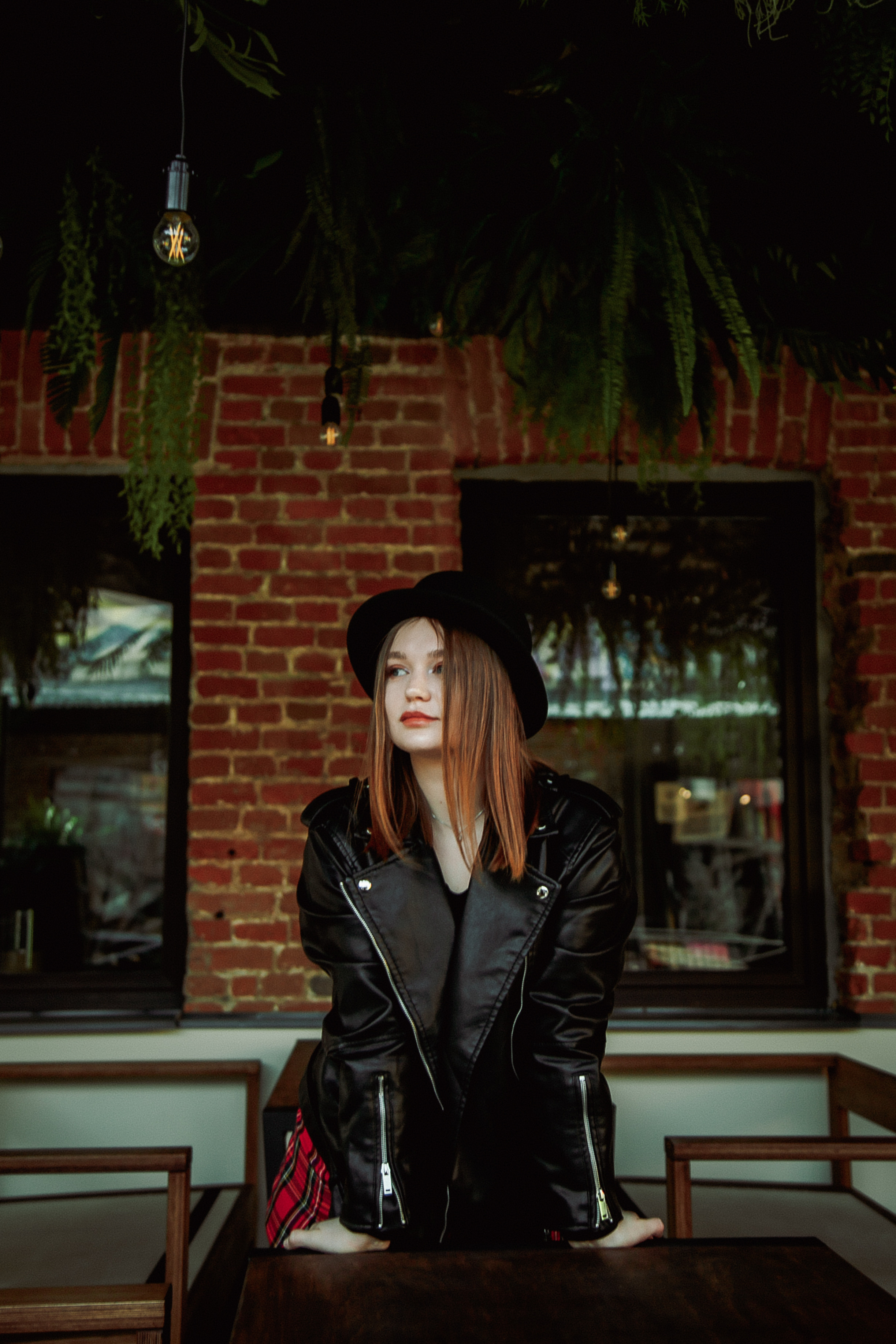 Ирина весна 2022. Свадебный и семейный фотограф в Минске Духович Татьяна