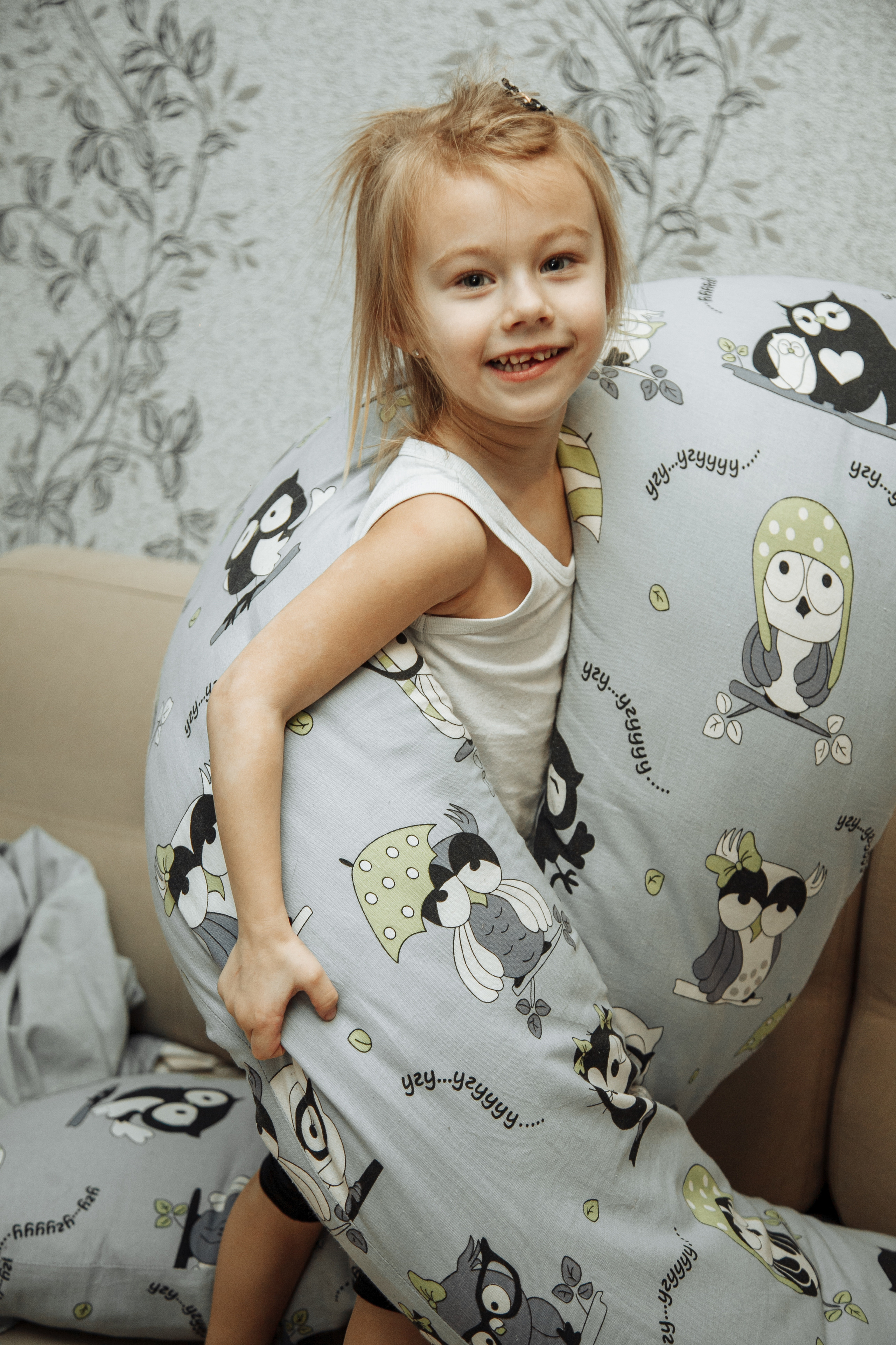 Ириша, Алиса и?. Свадебный и семейный фотограф в Минске Духович Татьяна