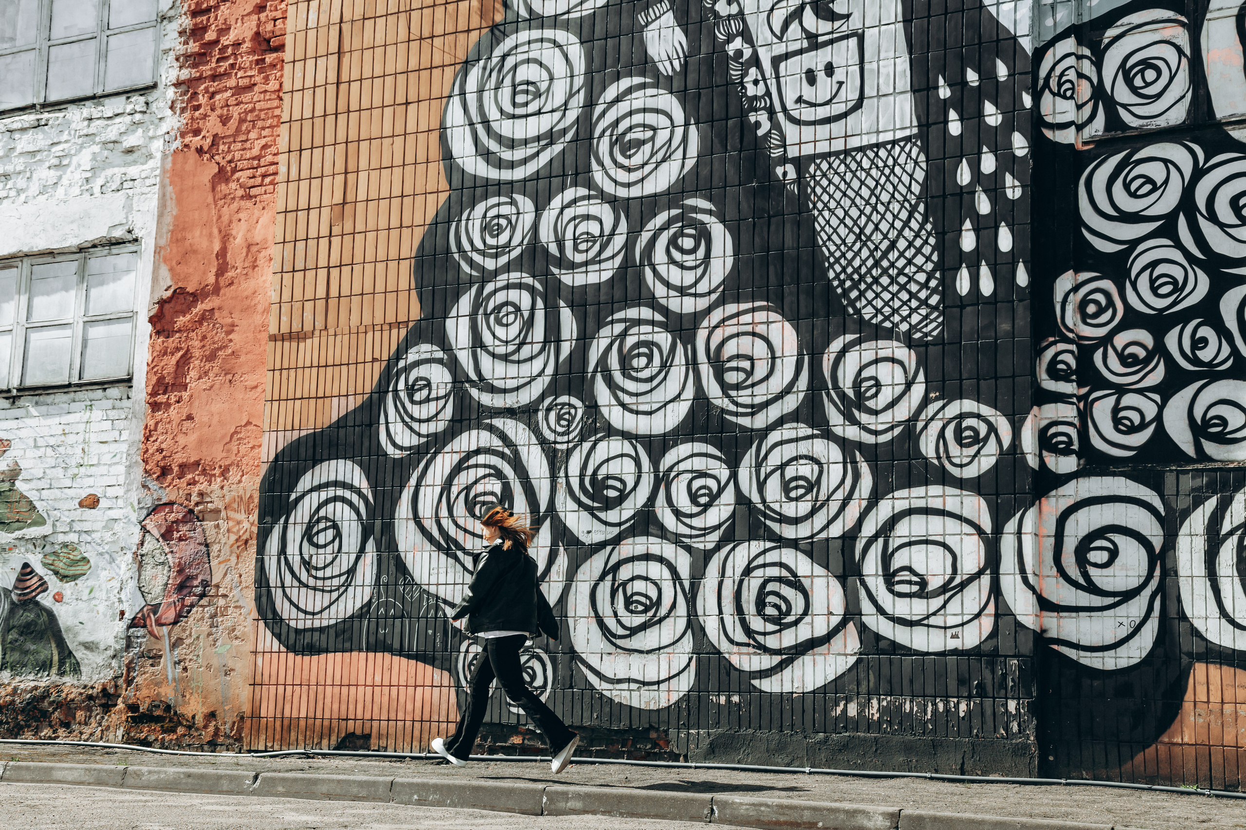 Ирина весна 2022. Свадебный и семейный фотограф в Минске Духович Татьяна