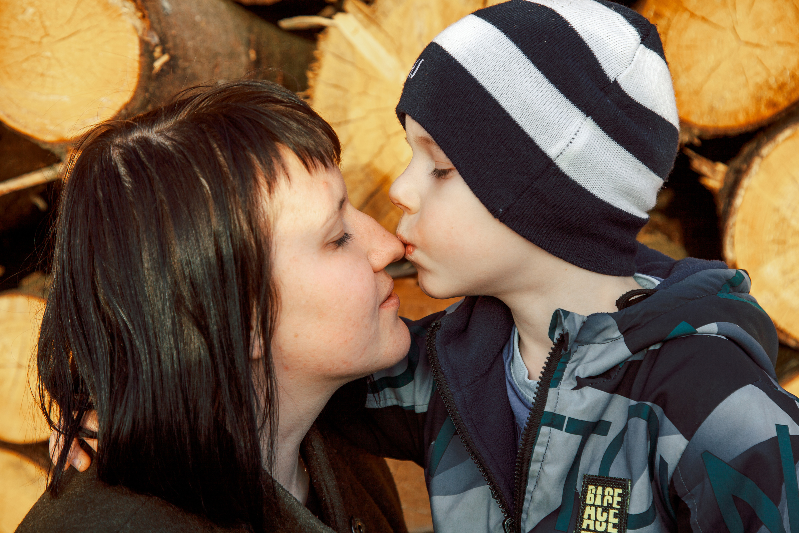 Александра и Кирилл. Свадебный и семейный фотограф в Минске Духович Татьяна