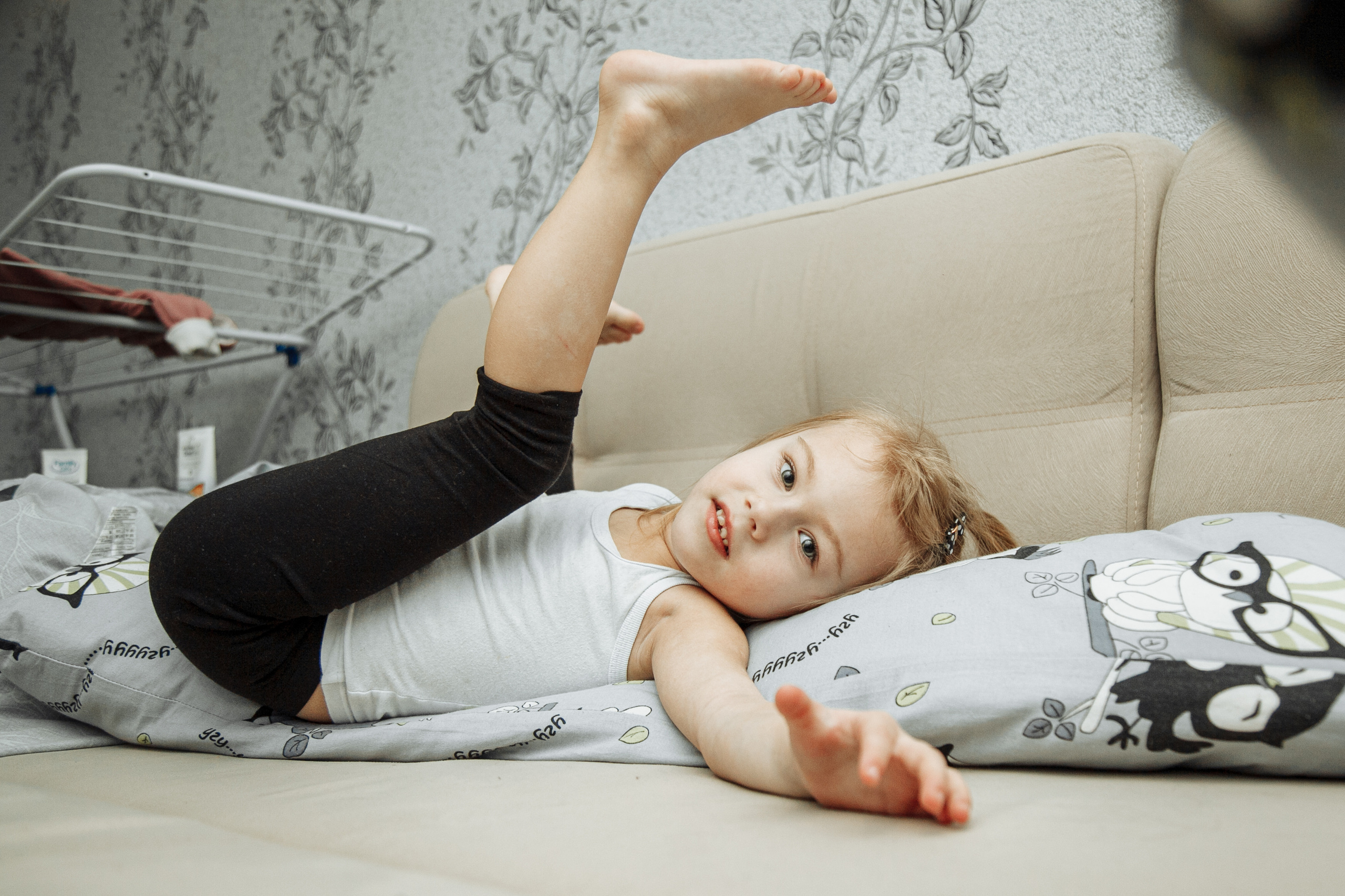 Ириша, Алиса и?. Свадебный и семейный фотограф в Минске Духович Татьяна