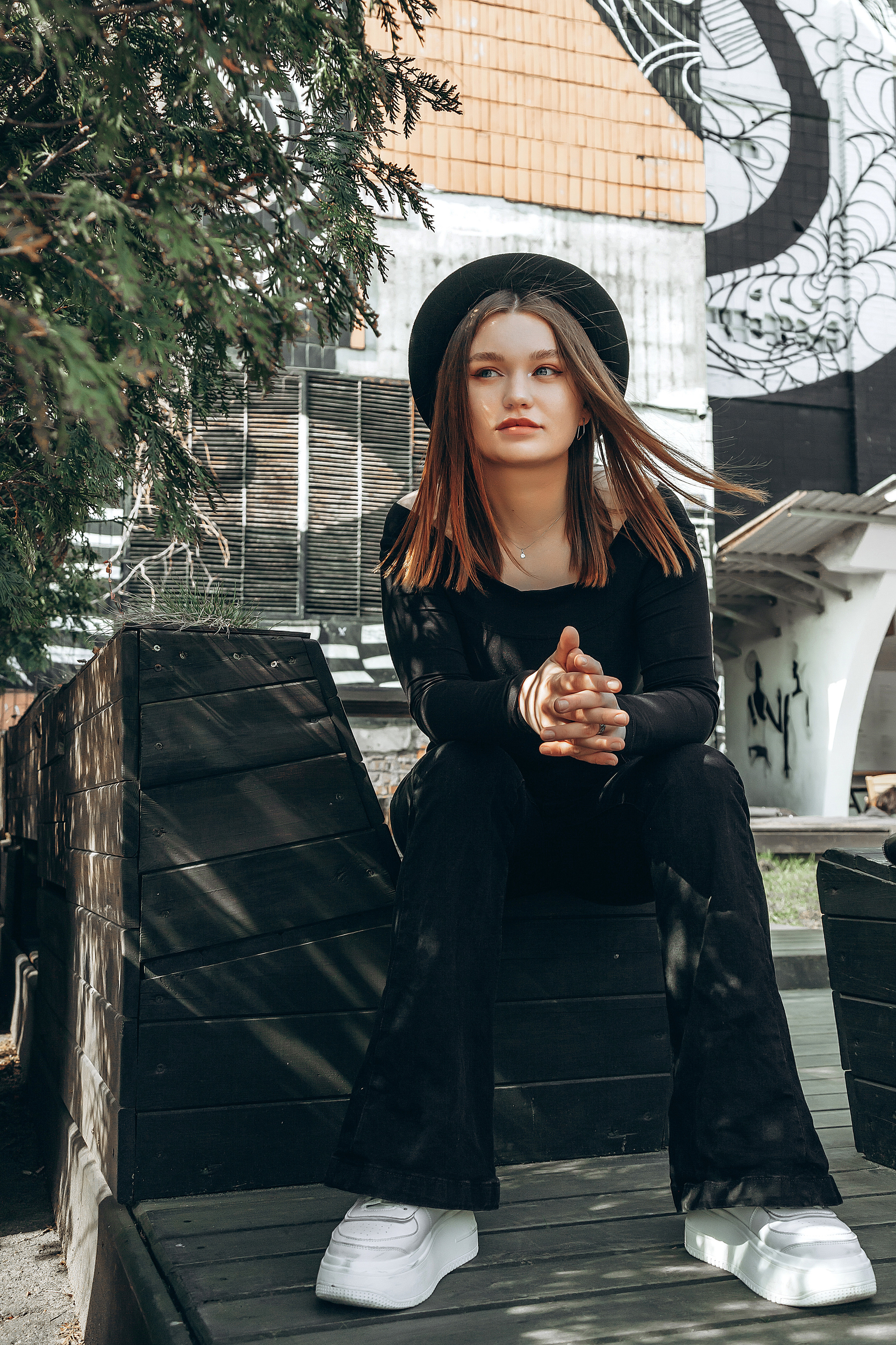 Ирина весна 2022. Свадебный и семейный фотограф в Минске Духович Татьяна