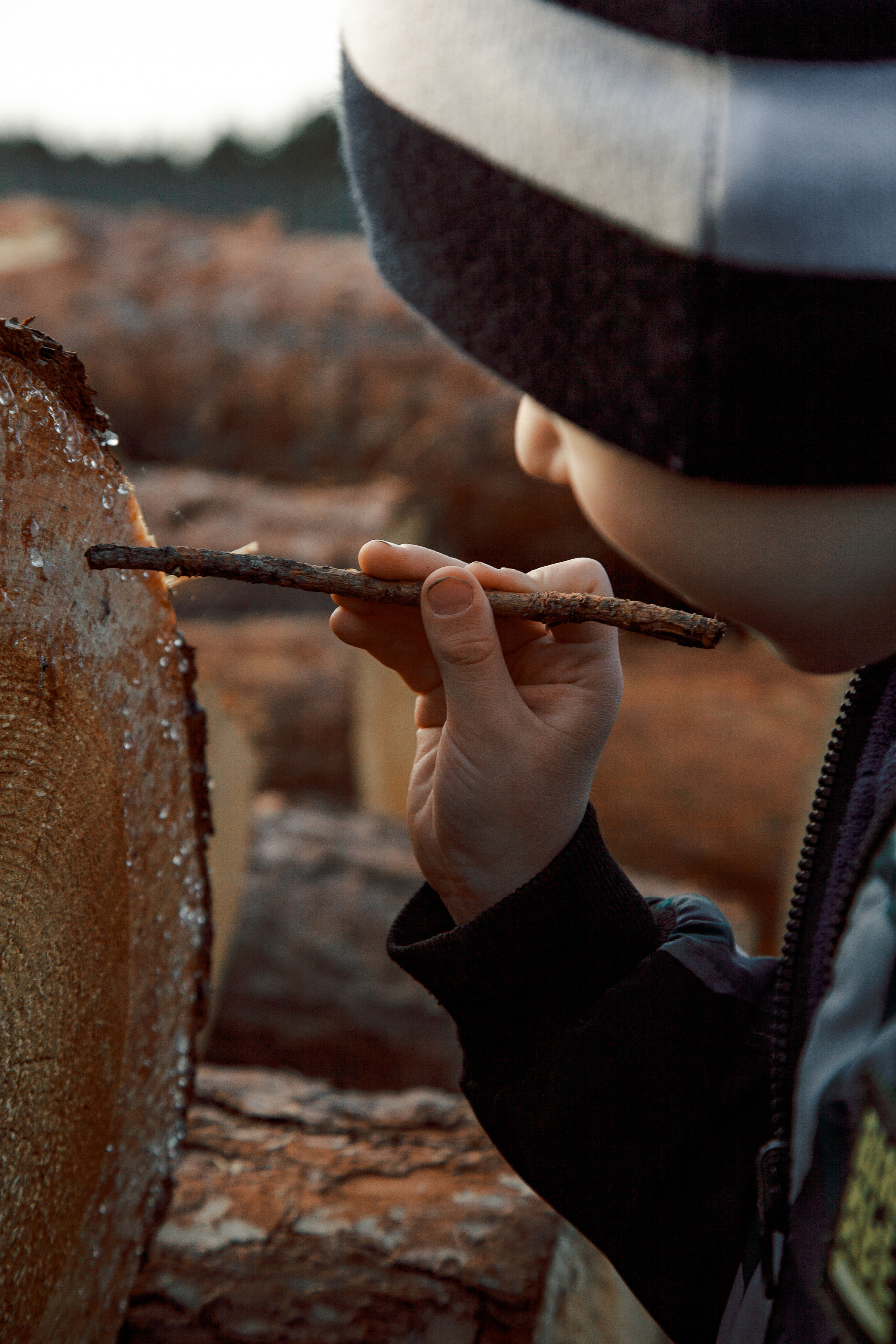 Александра и Кирилл. Свадебный и семейный фотограф в Минске Духович Татьяна