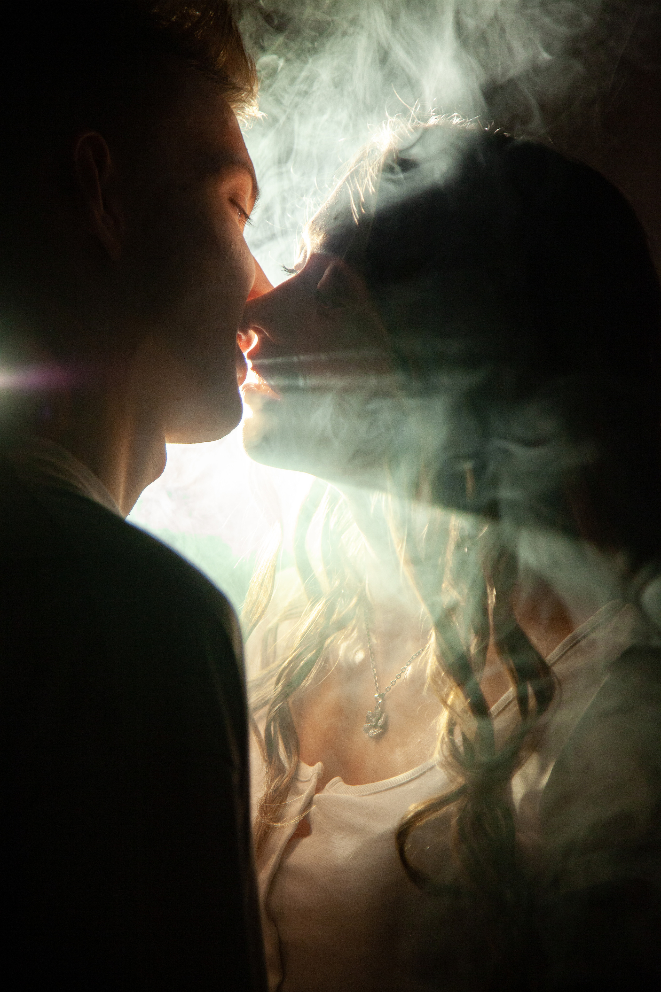 Мария и Вадим. Свадебный и семейный фотограф в Минске Духович Татьяна