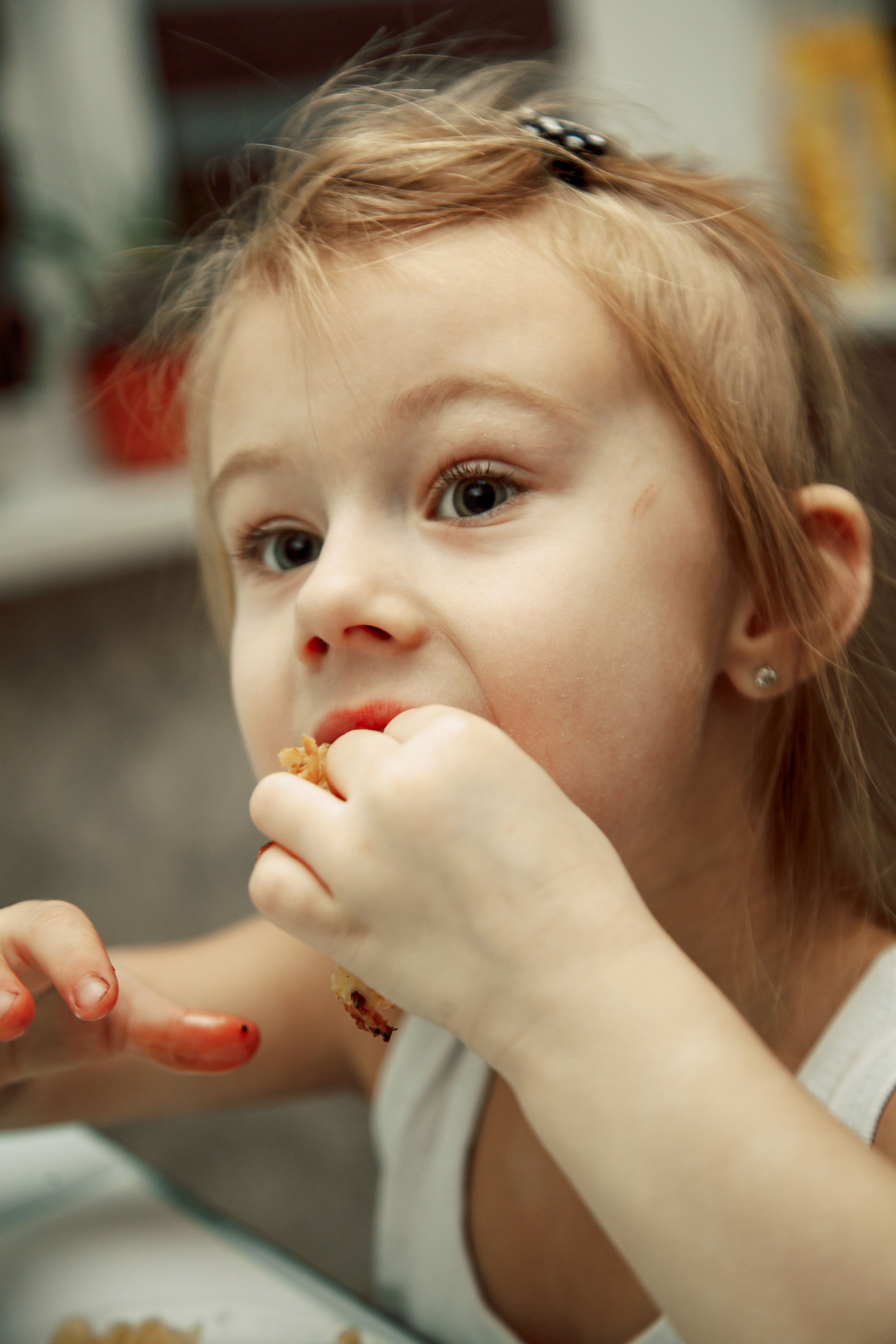 Ириша, Алиса и?. Свадебный и семейный фотограф в Минске Духович Татьяна