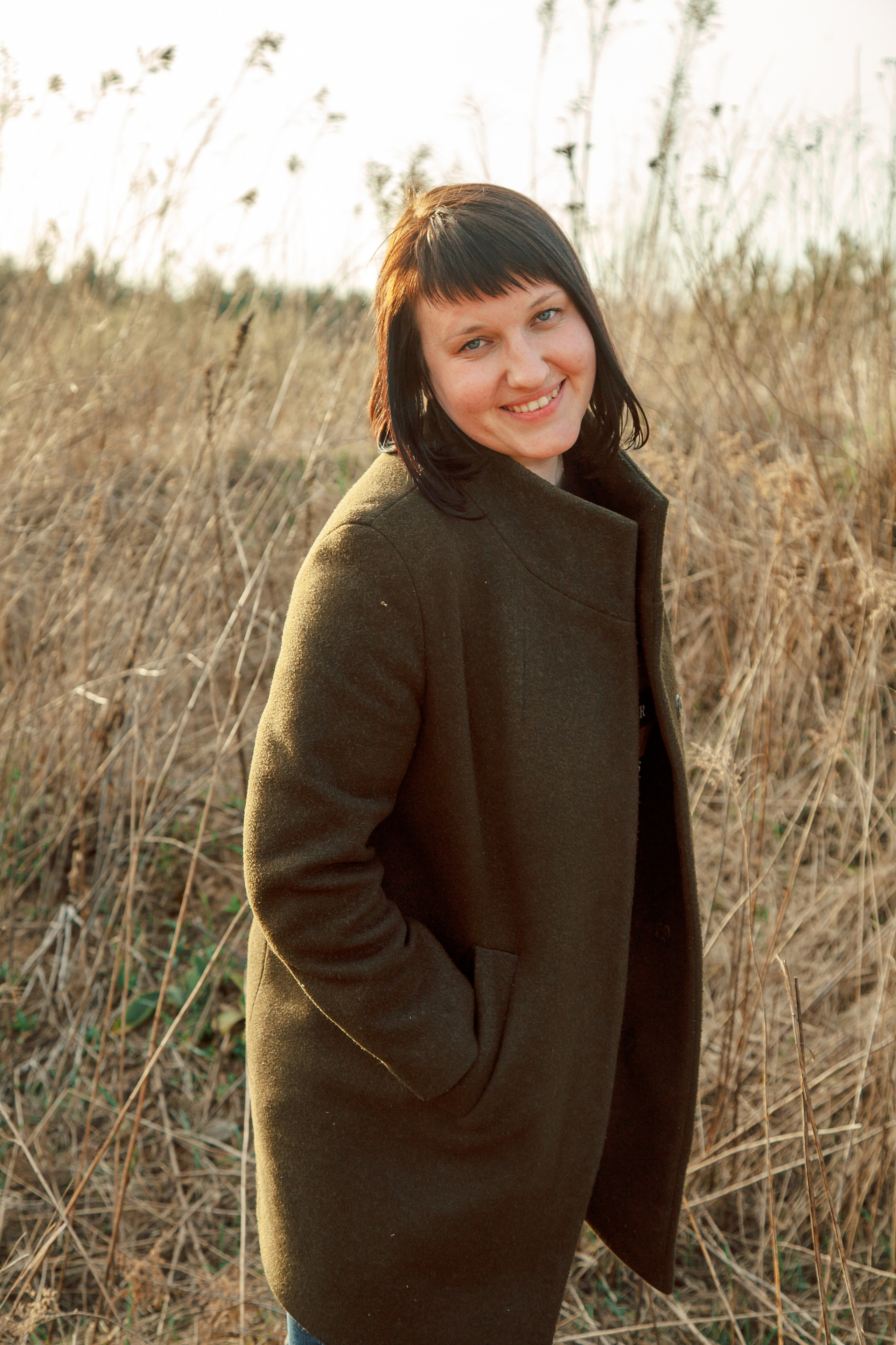 Александра и Кирилл. Свадебный и семейный фотограф в Минске Духович Татьяна