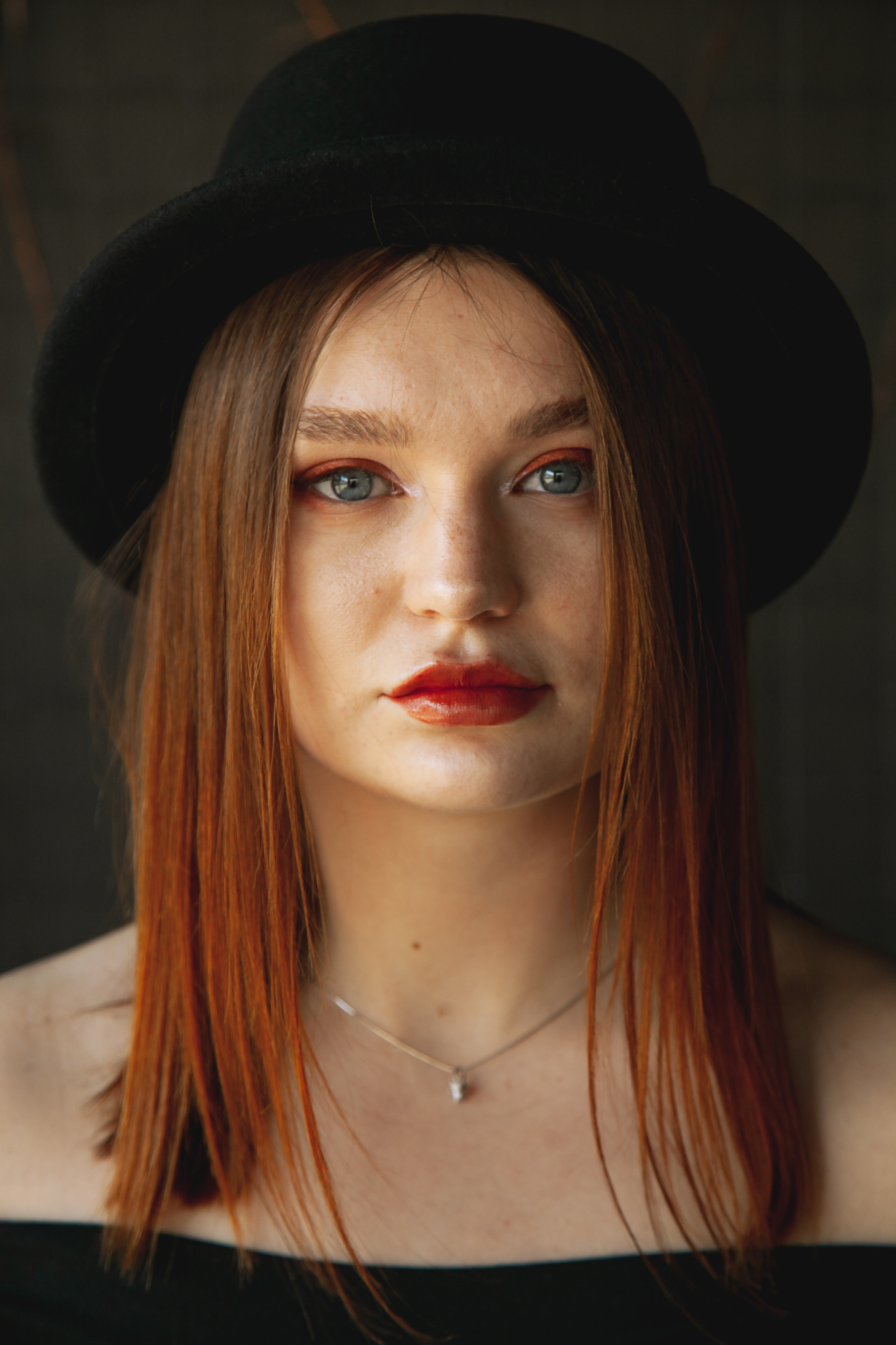 Ирина весна 2022. Свадебный и семейный фотограф в Минске Духович Татьяна