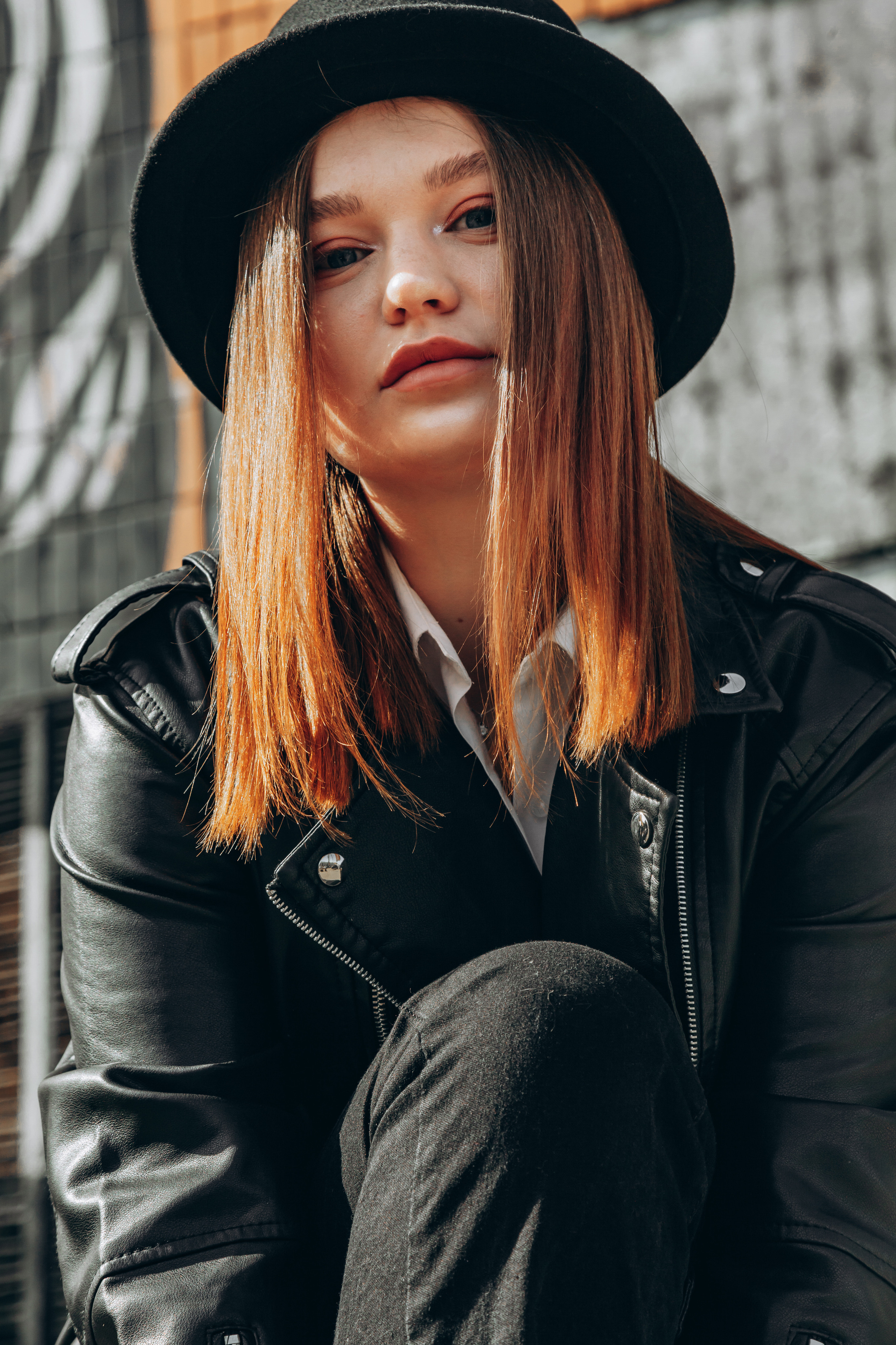 Ирина весна 2022. Свадебный и семейный фотограф в Минске Духович Татьяна