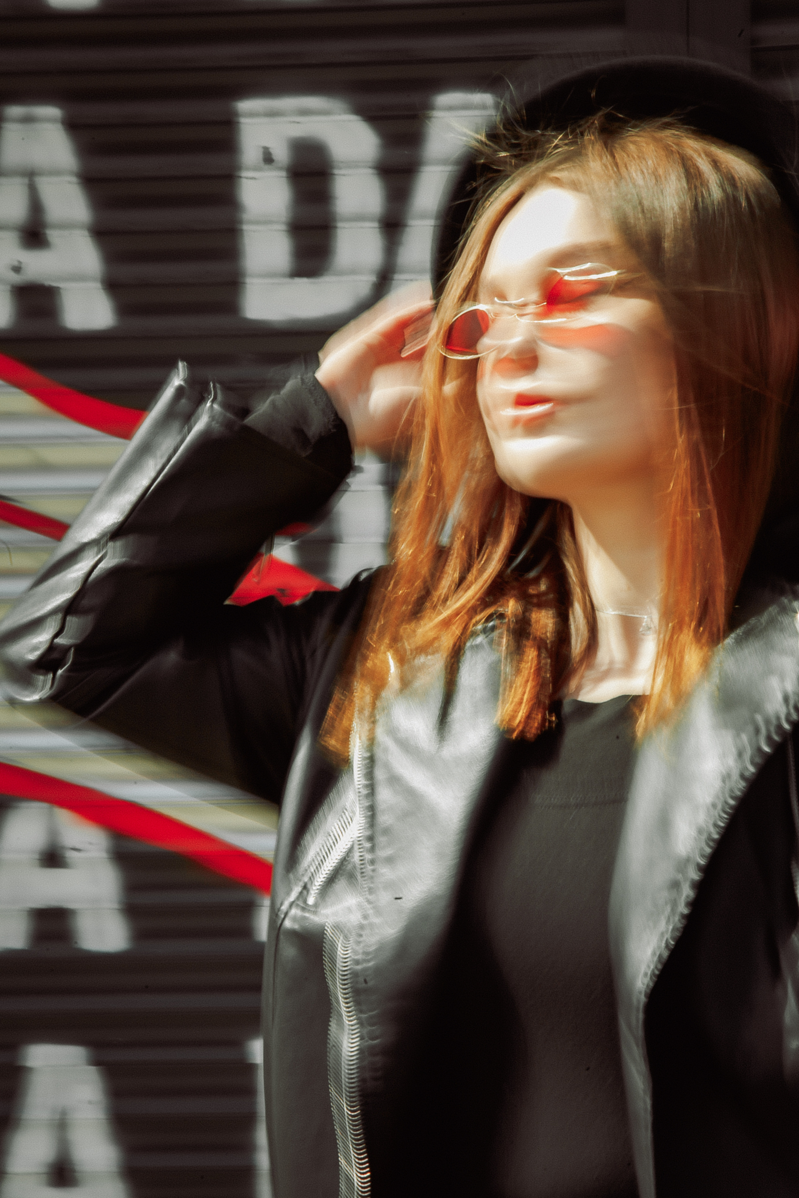 Ирина весна 2022. Свадебный и семейный фотограф в Минске Духович Татьяна