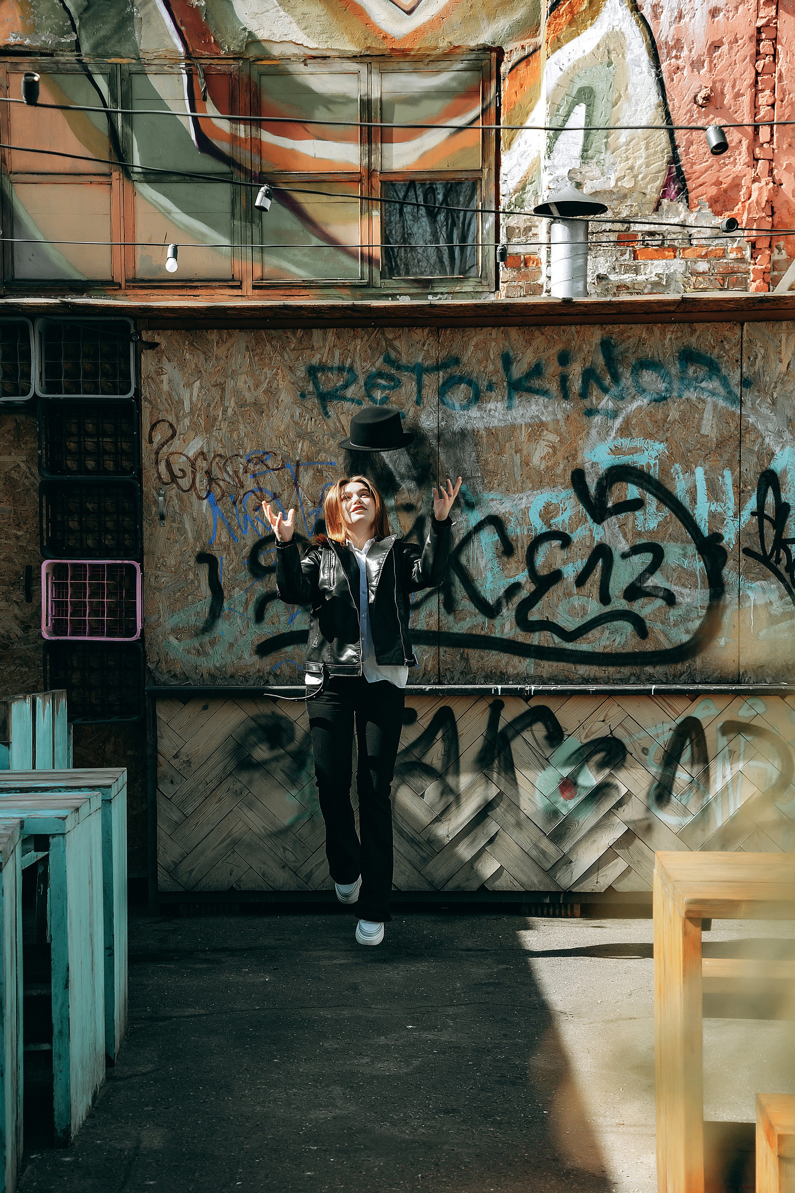 Ирина весна 2022. Свадебный и семейный фотограф в Минске Духович Татьяна