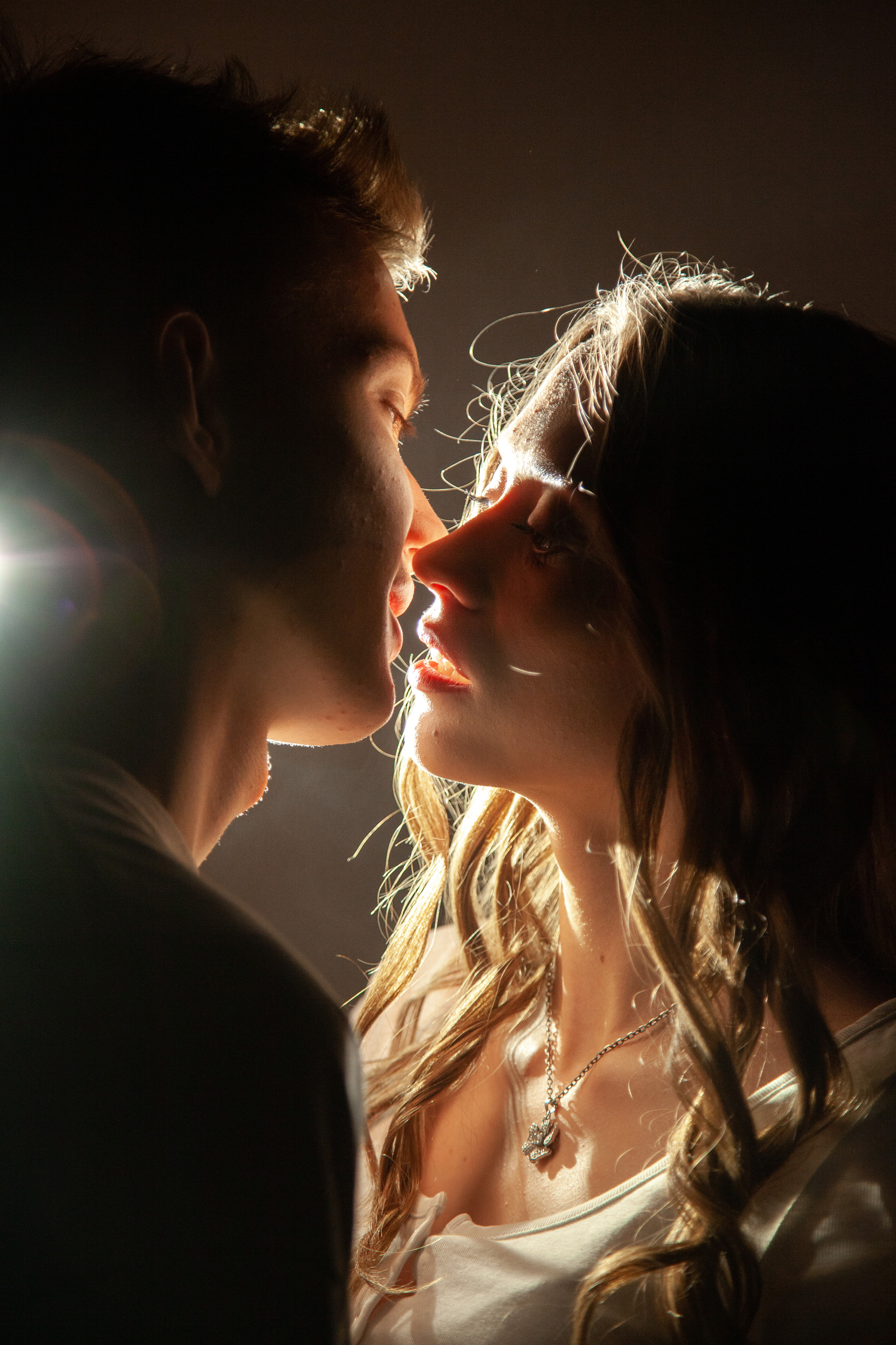 Мария и Вадим. Свадебный и семейный фотограф в Минске Духович Татьяна