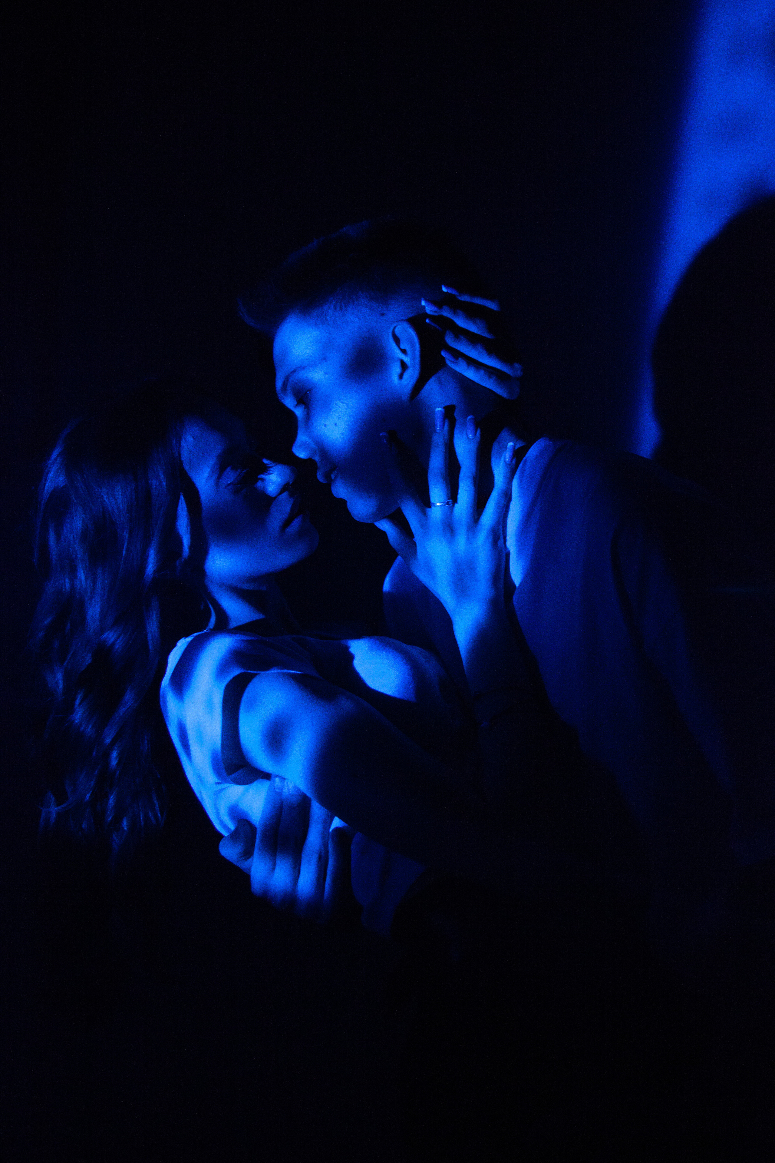 Мария и Вадим. Свадебный и семейный фотограф в Минске Духович Татьяна