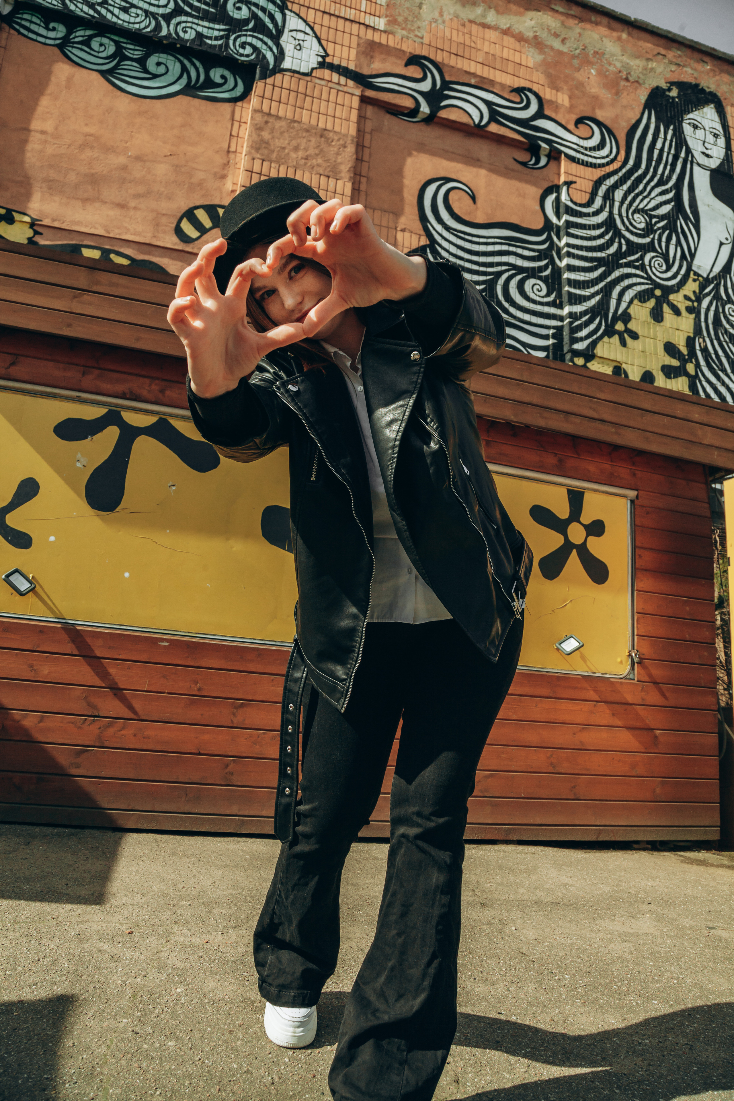 Ирина весна 2022. Свадебный и семейный фотограф в Минске Духович Татьяна