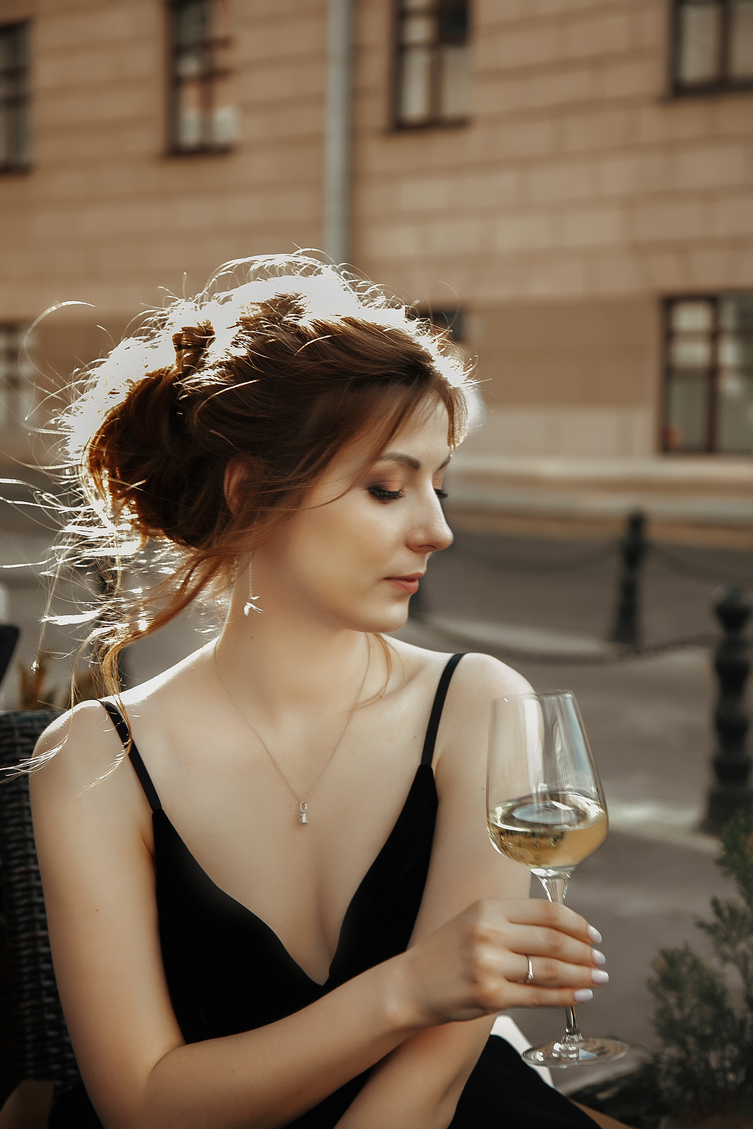 Виктория и Михаил. Свадебный и семейный фотограф в Минске Духович Татьяна