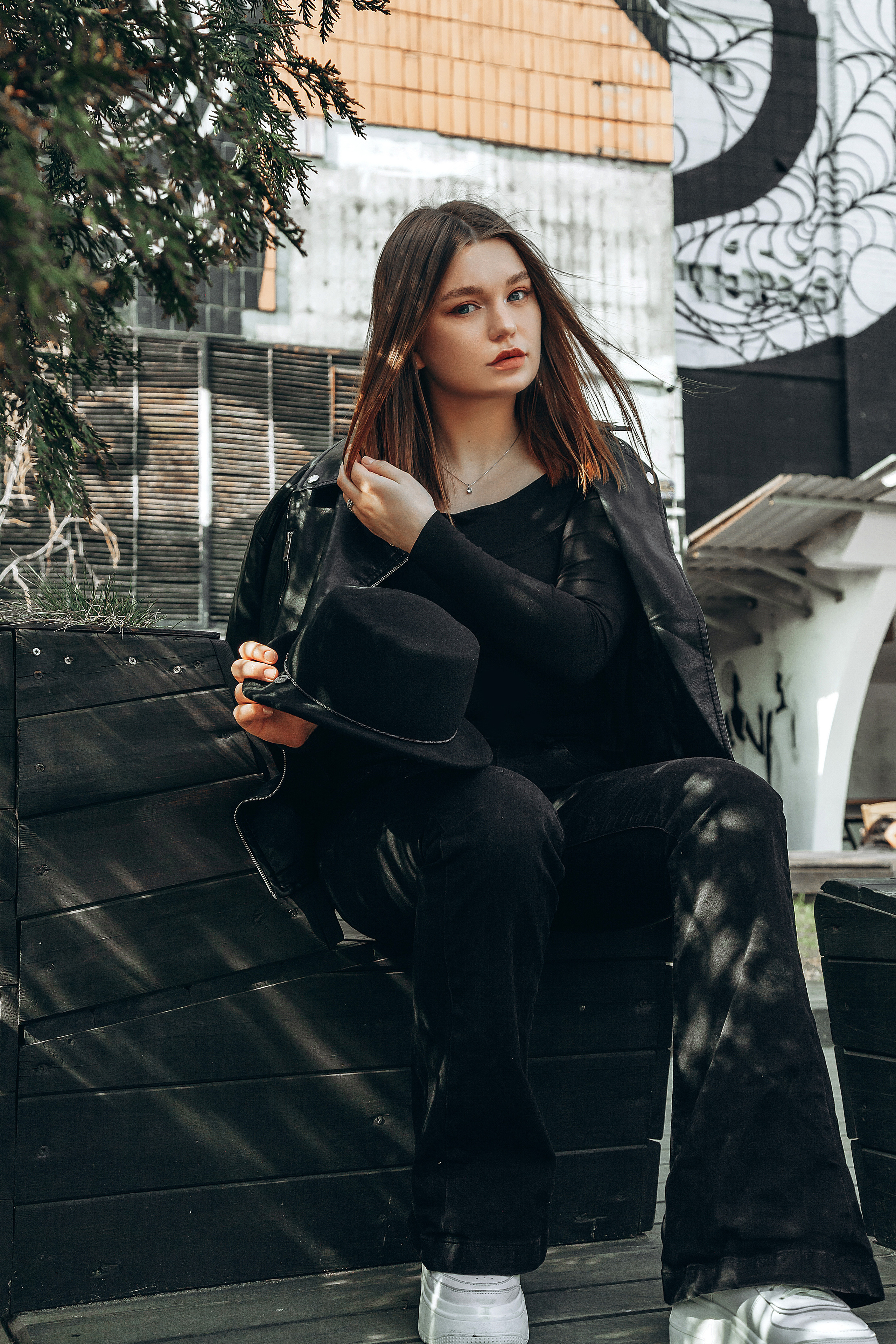 Ирина весна 2022. Свадебный и семейный фотограф в Минске Духович Татьяна