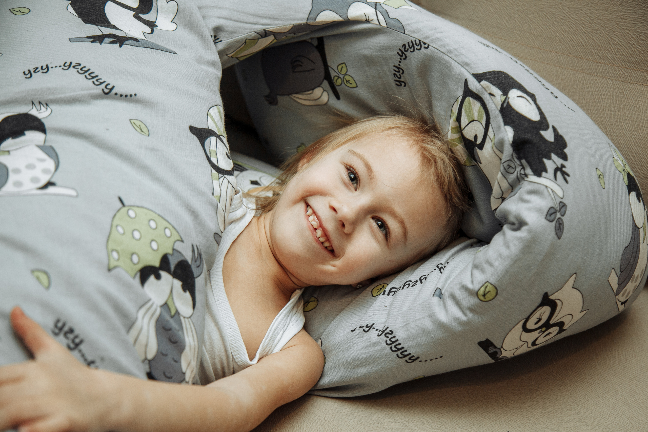 Ириша, Алиса и?. Свадебный и семейный фотограф в Минске Духович Татьяна