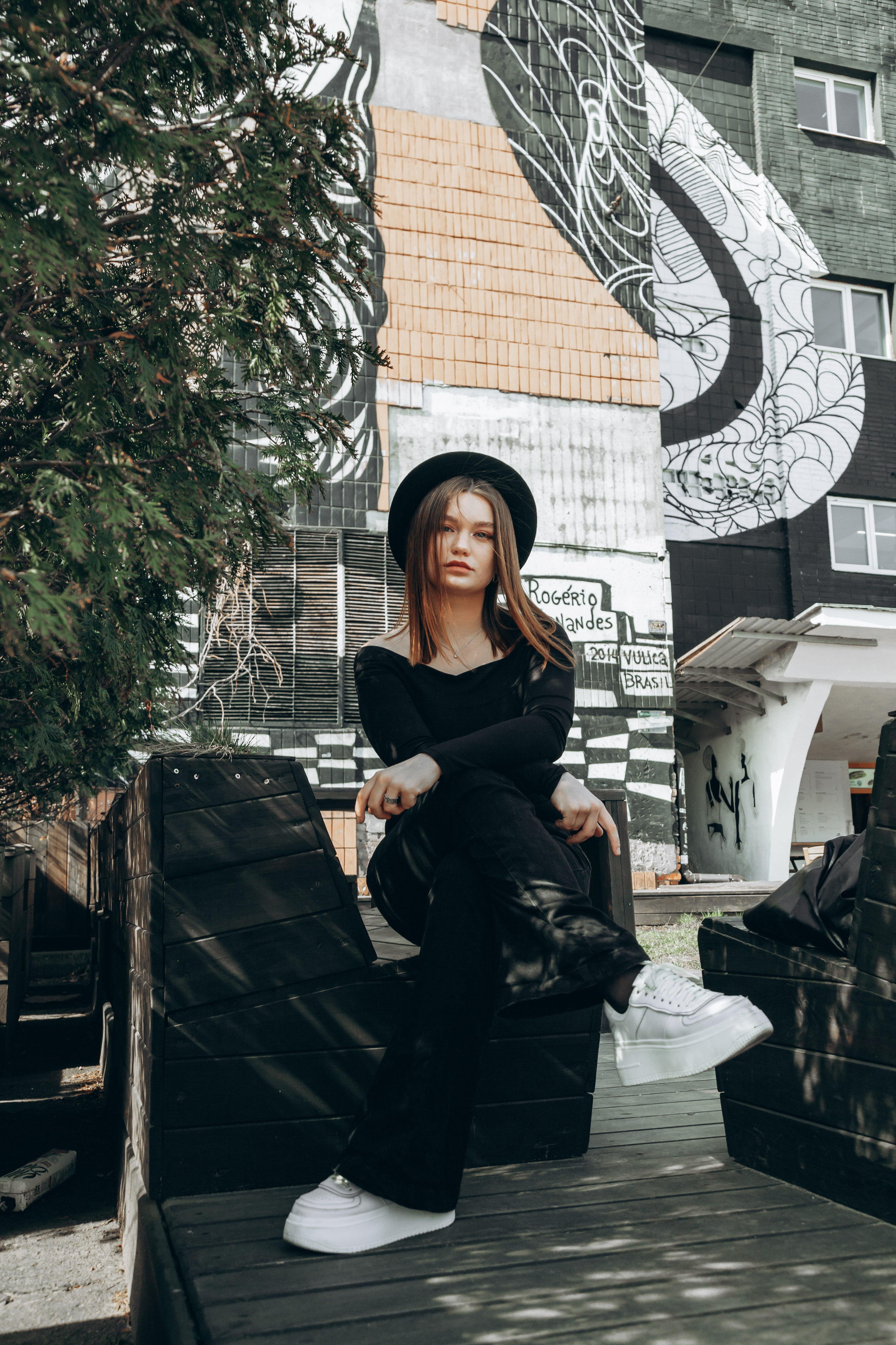 Ирина весна 2022. Свадебный и семейный фотограф в Минске Духович Татьяна