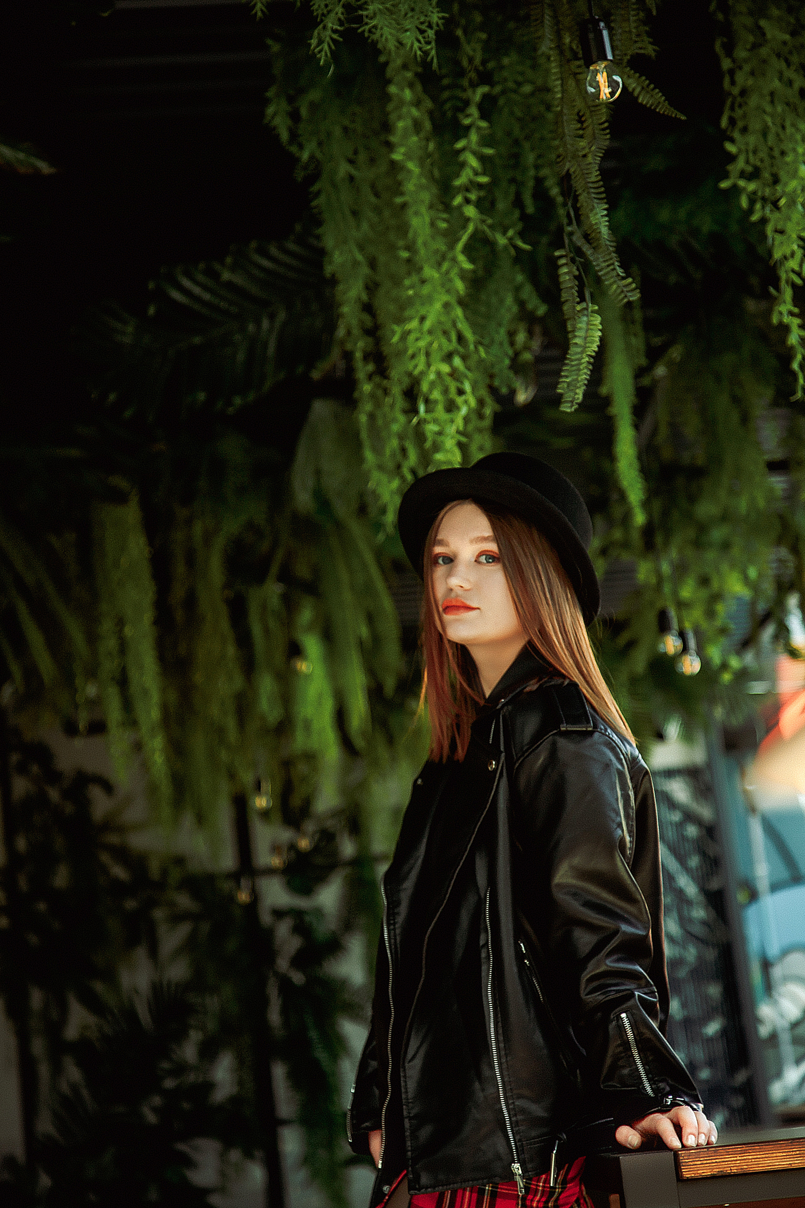 Ирина весна 2022. Свадебный и семейный фотограф в Минске Духович Татьяна