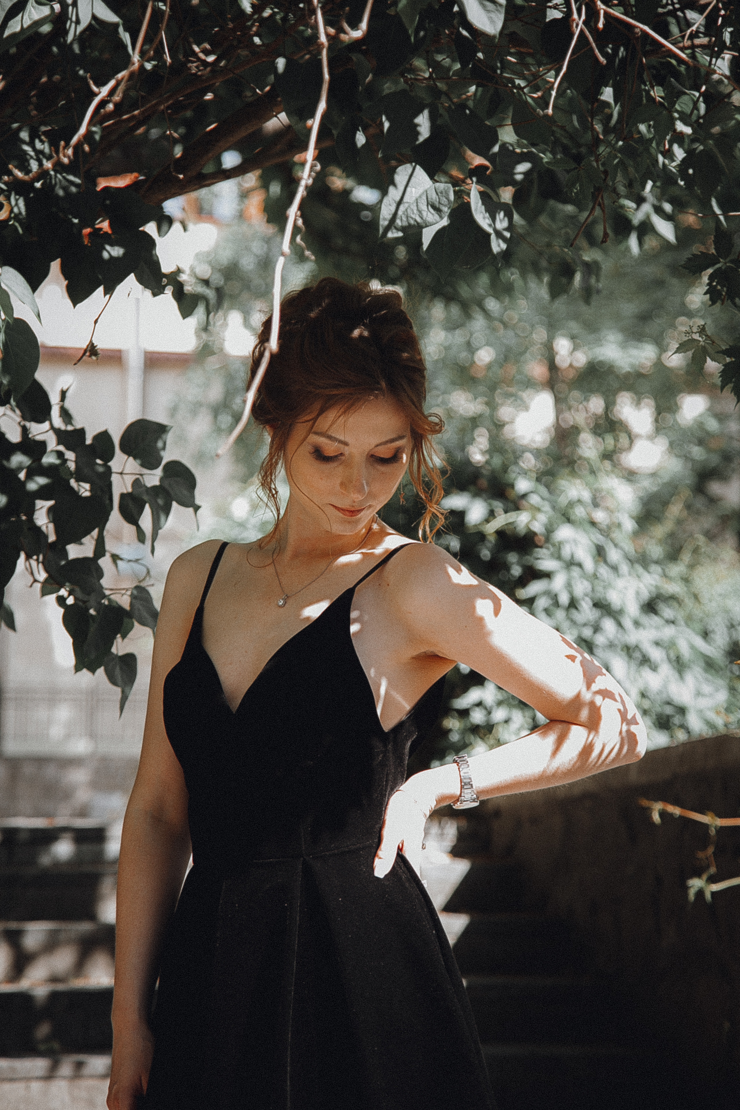 Виктория и Михаил. Свадебный и семейный фотограф в Минске Духович Татьяна