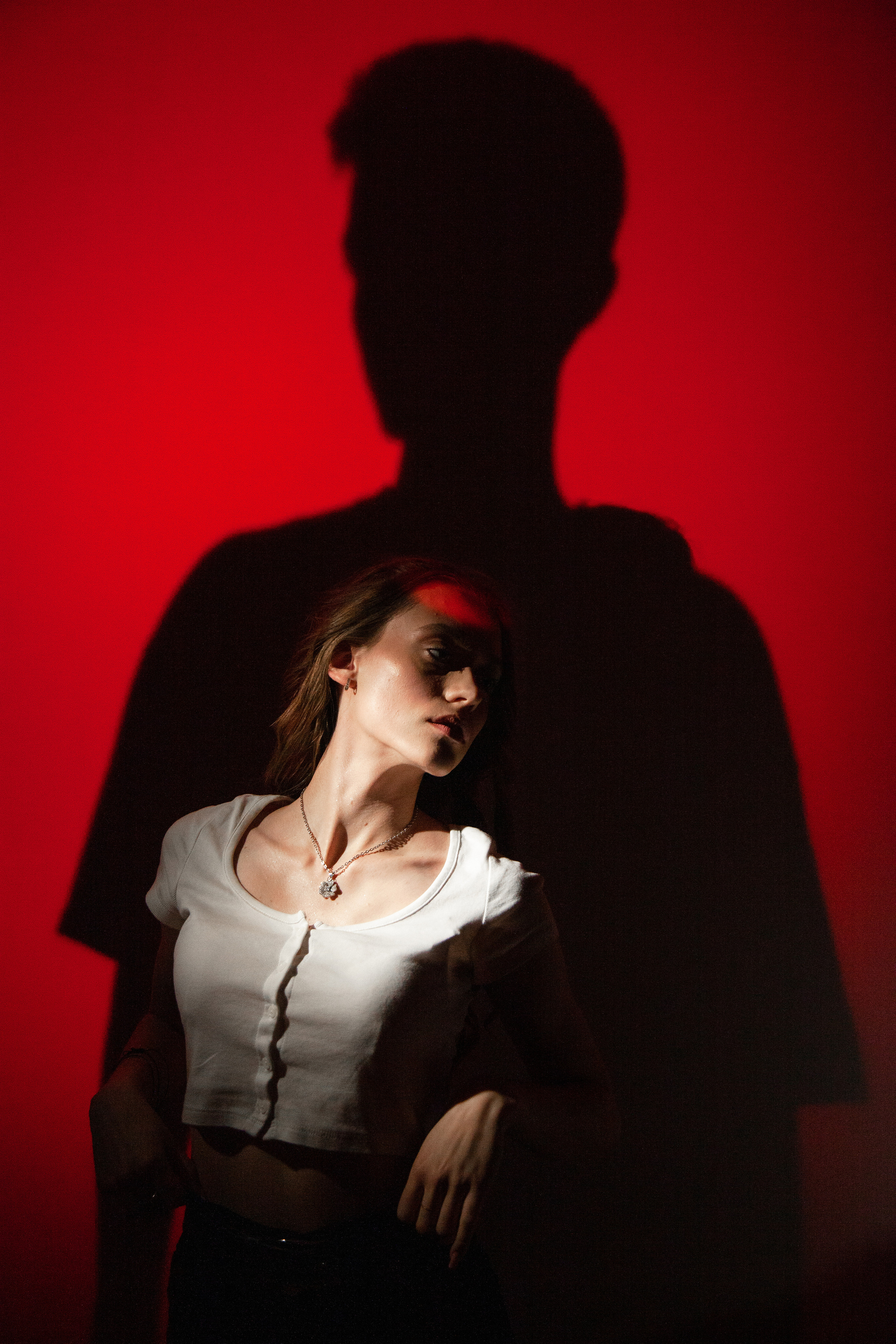 Мария и Вадим. Свадебный и семейный фотограф в Минске Духович Татьяна