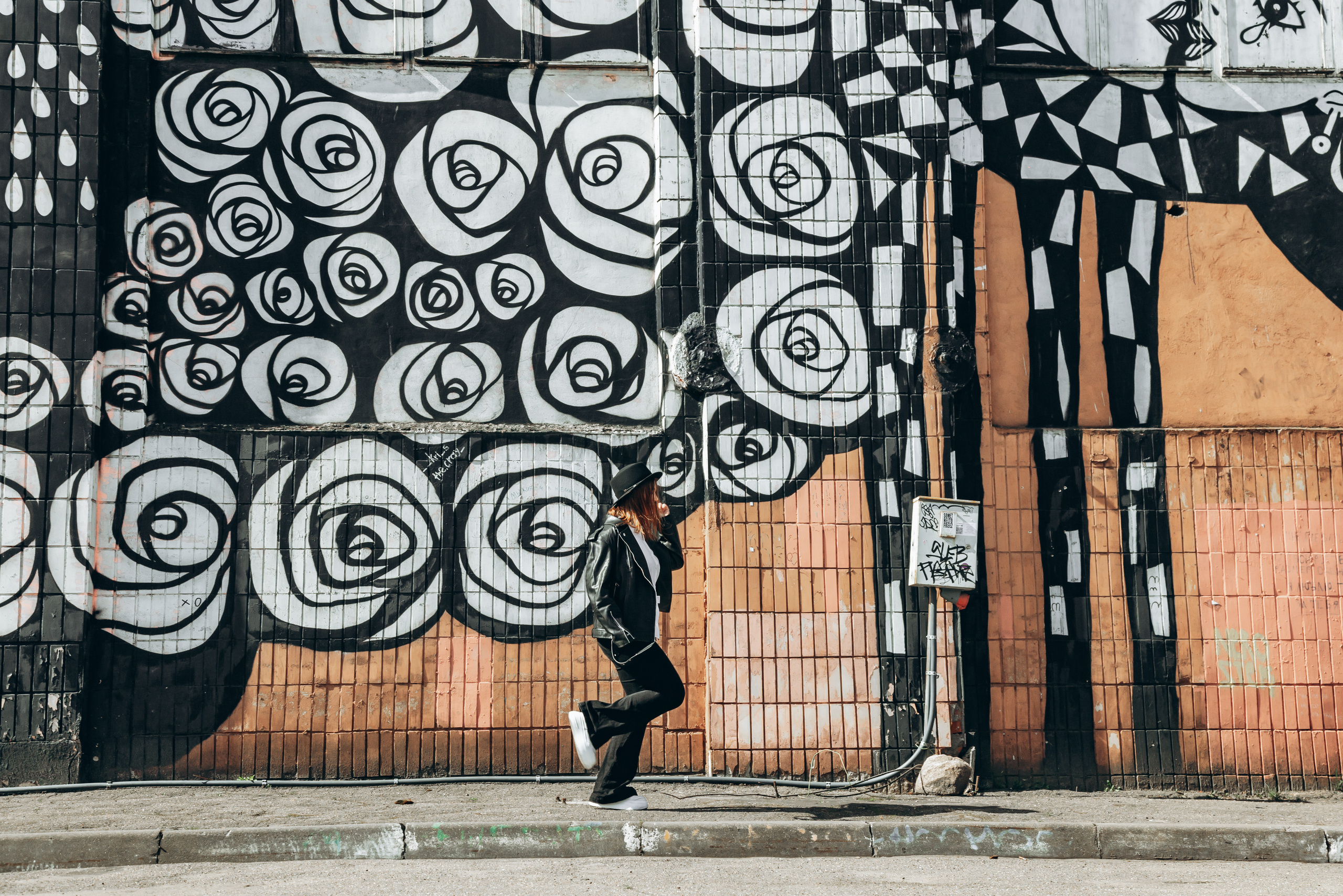 Ирина весна 2022. Свадебный и семейный фотограф в Минске Духович Татьяна