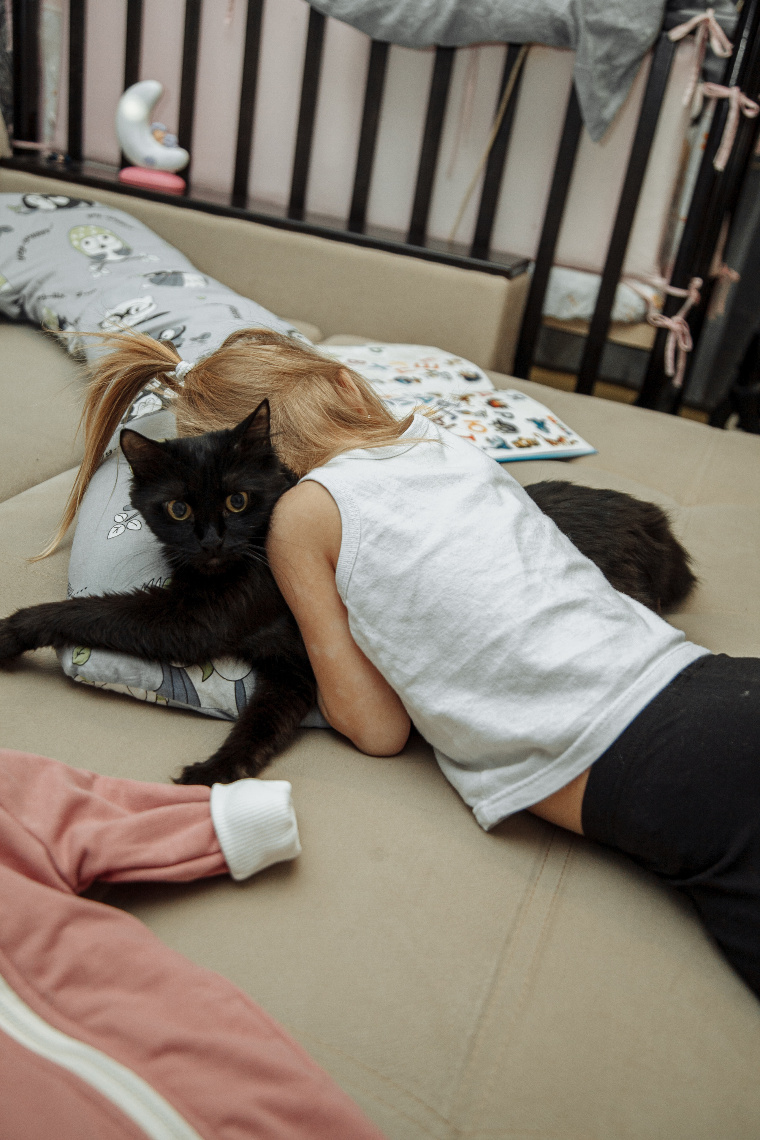 Ириша, Алиса и?. Свадебный и семейный фотограф в Минске Духович Татьяна