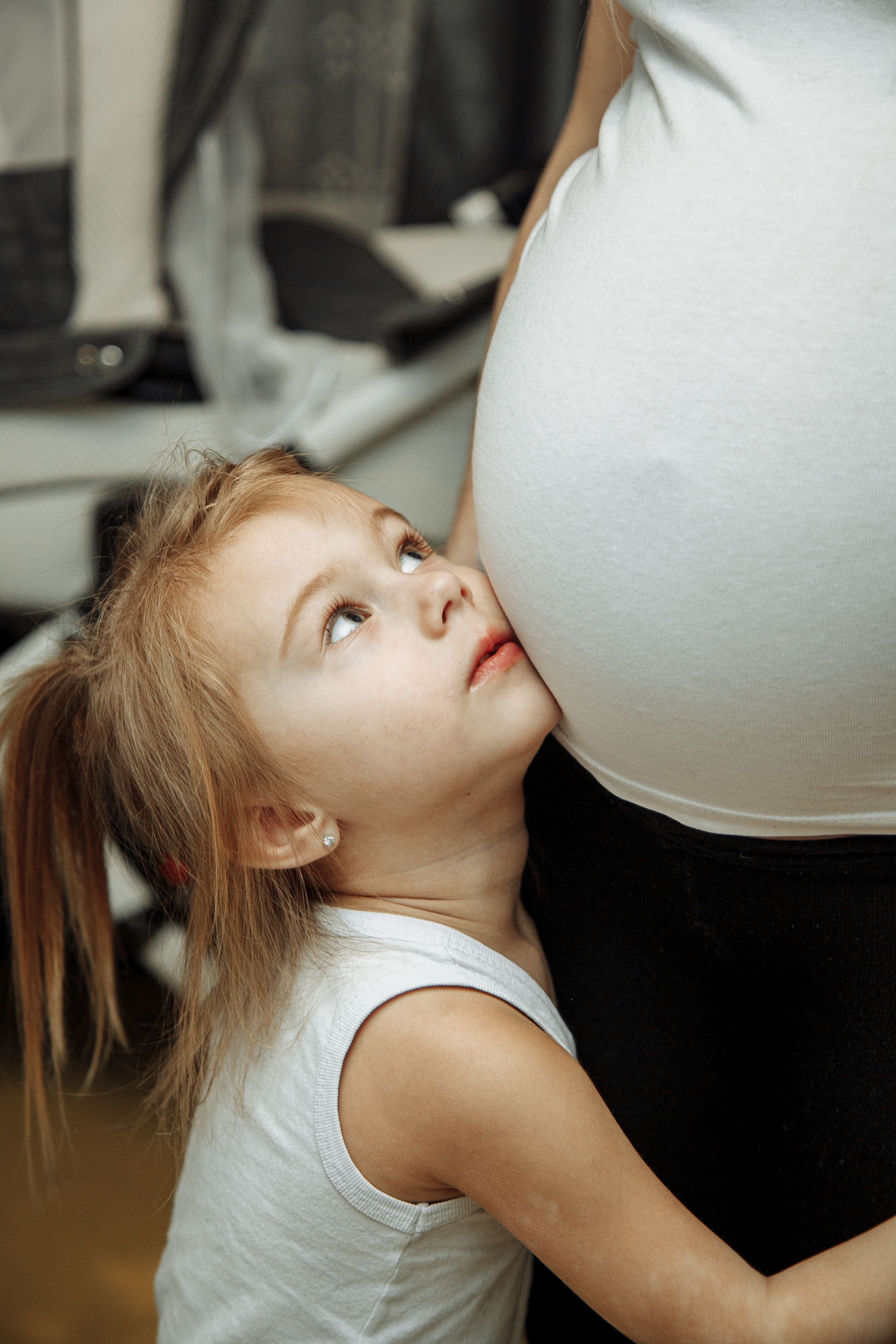 Ириша, Алиса и?. Свадебный и семейный фотограф в Минске Духович Татьяна