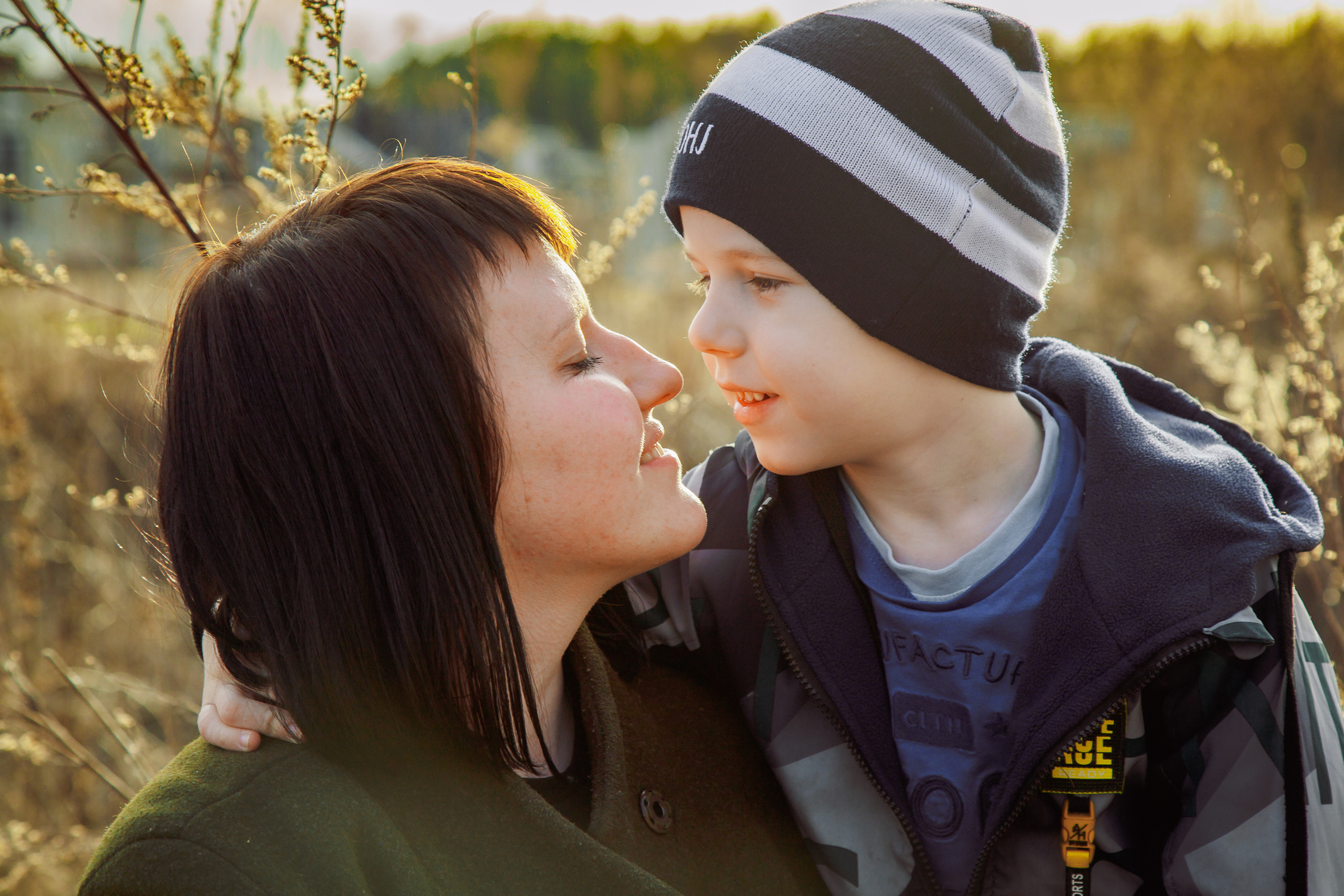 Александра и Кирилл. Свадебный и семейный фотограф в Минске Духович Татьяна
