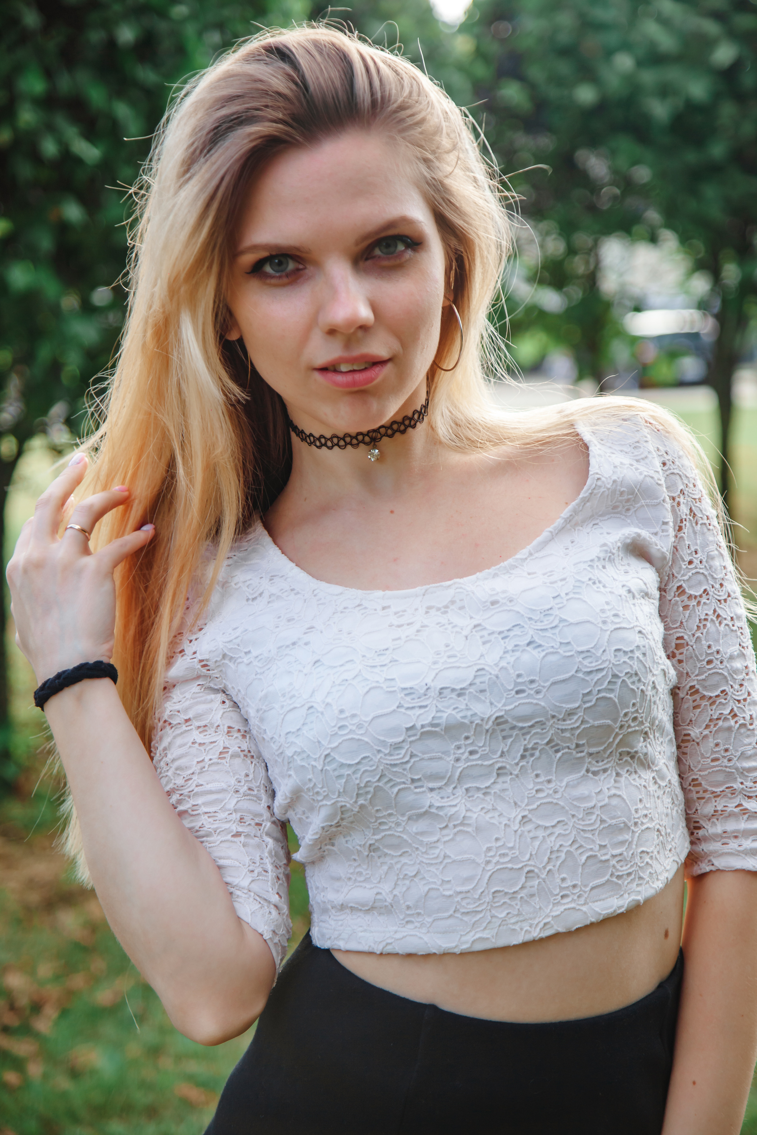 Наталья и Артем. Свадебный и семейный фотограф в Минске Духович Татьяна