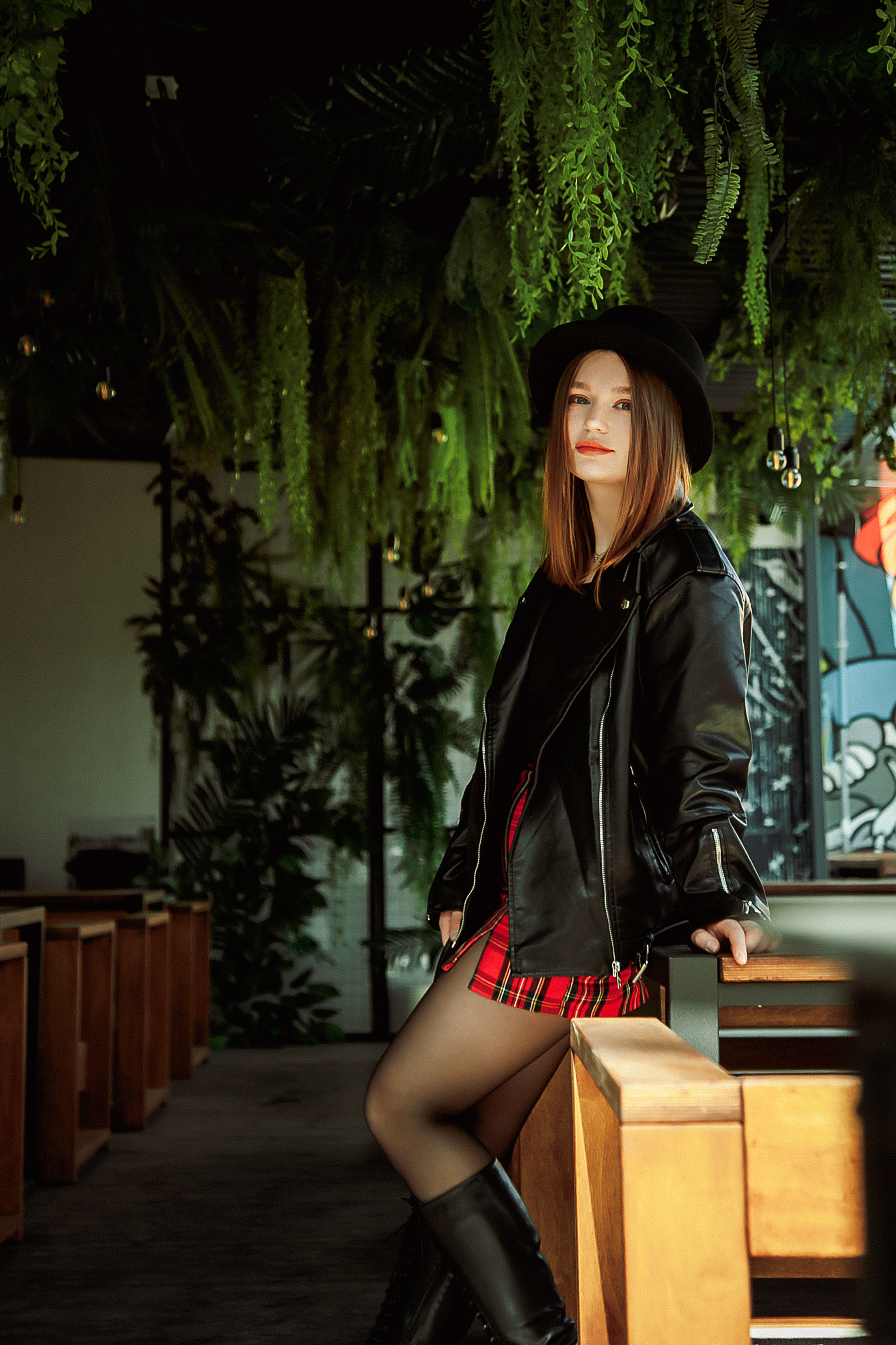 Ирина весна 2022. Свадебный и семейный фотограф в Минске Духович Татьяна