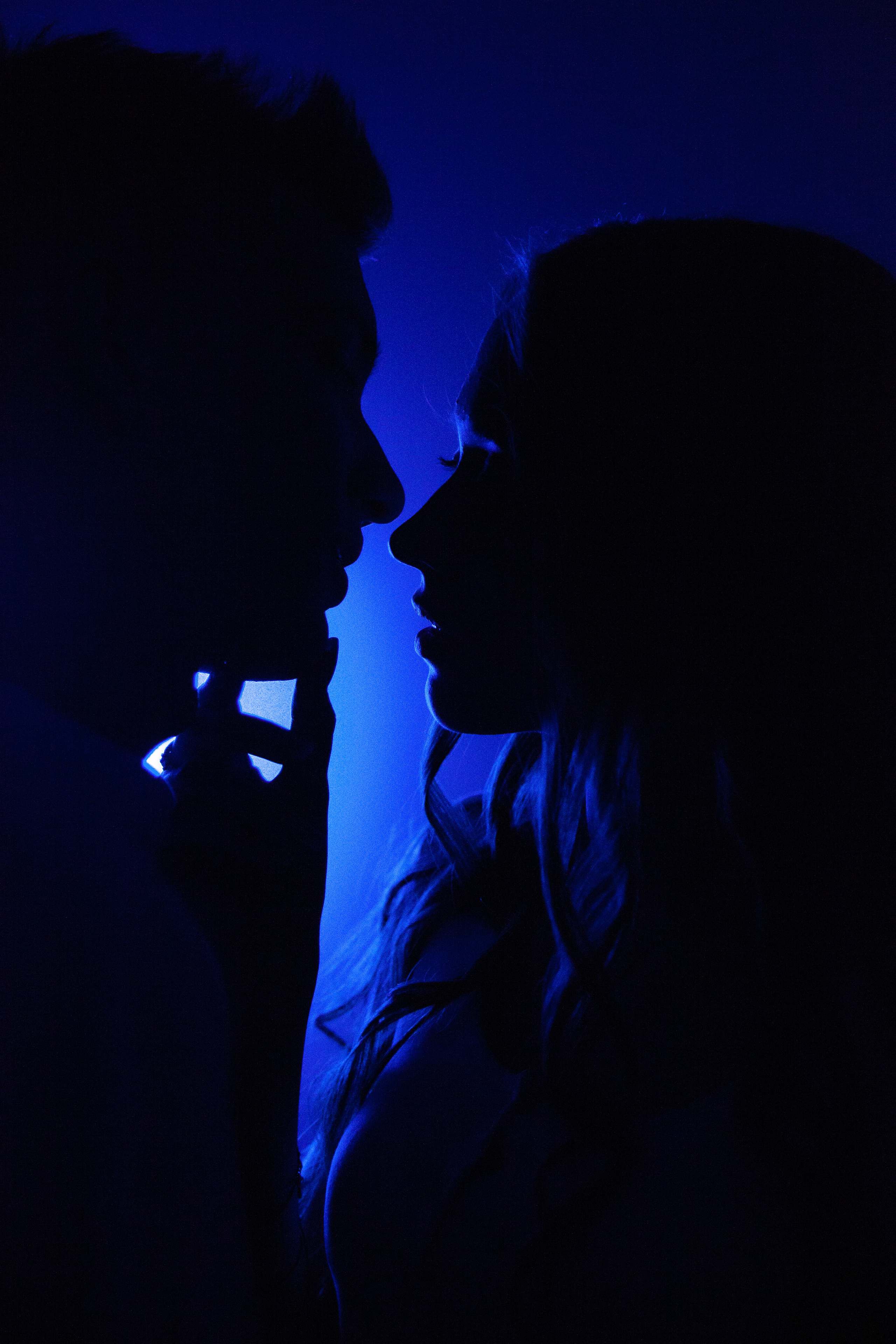 Мария и Вадим. Свадебный и семейный фотограф в Минске Духович Татьяна