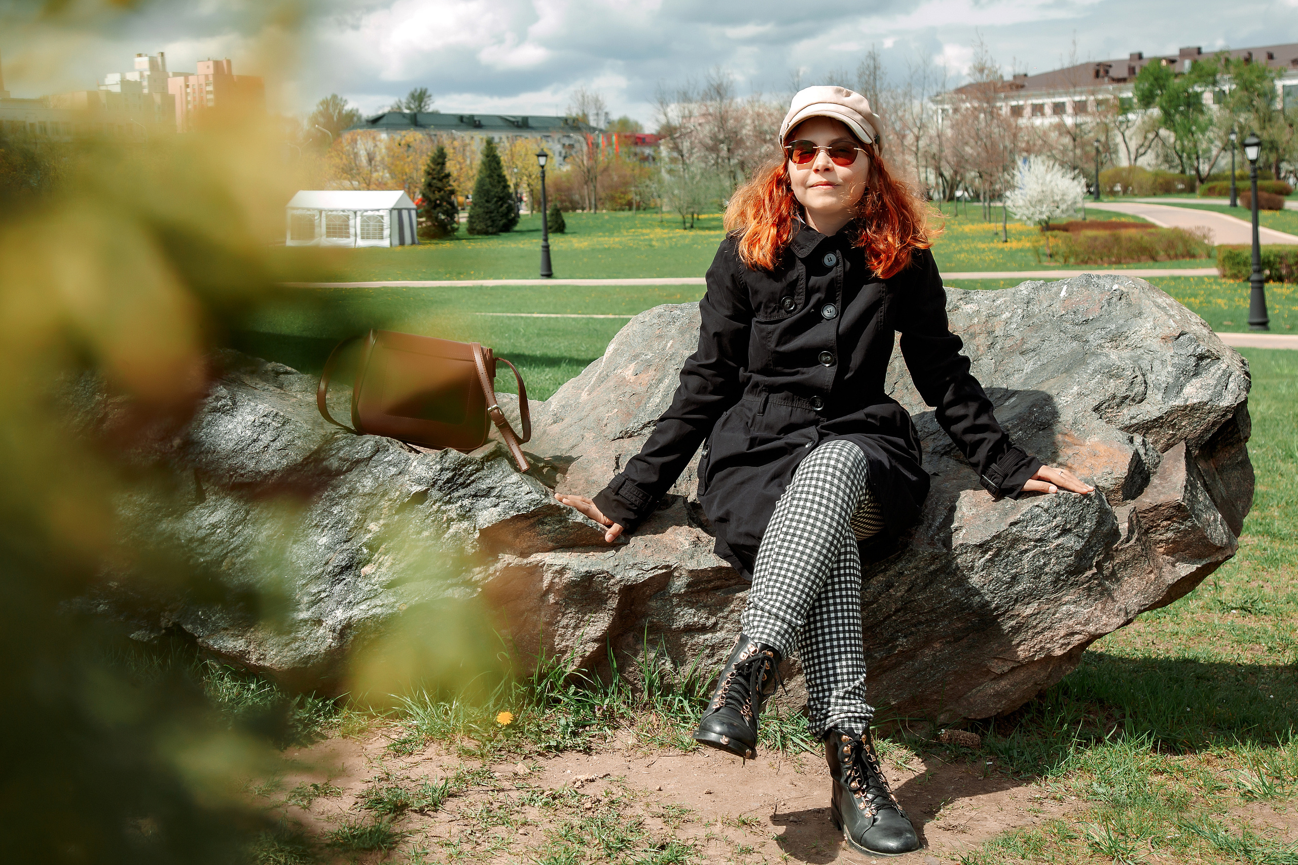 Елизавета и Яна весна 22. Свадебный и семейный фотограф в Минске Духович Татьяна