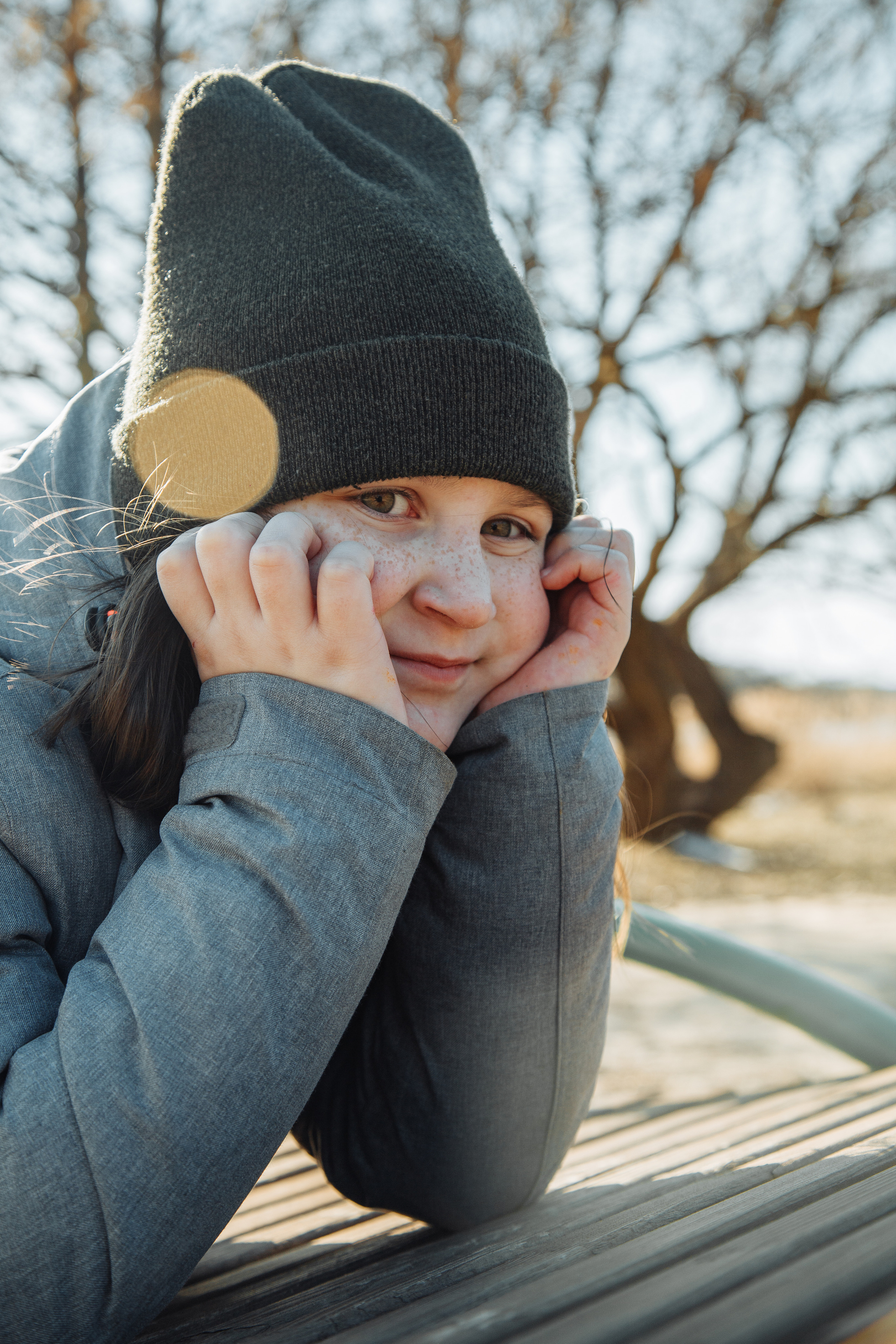 Наталья и Николь. Свадебный и семейный фотограф в Минске Духович Татьяна