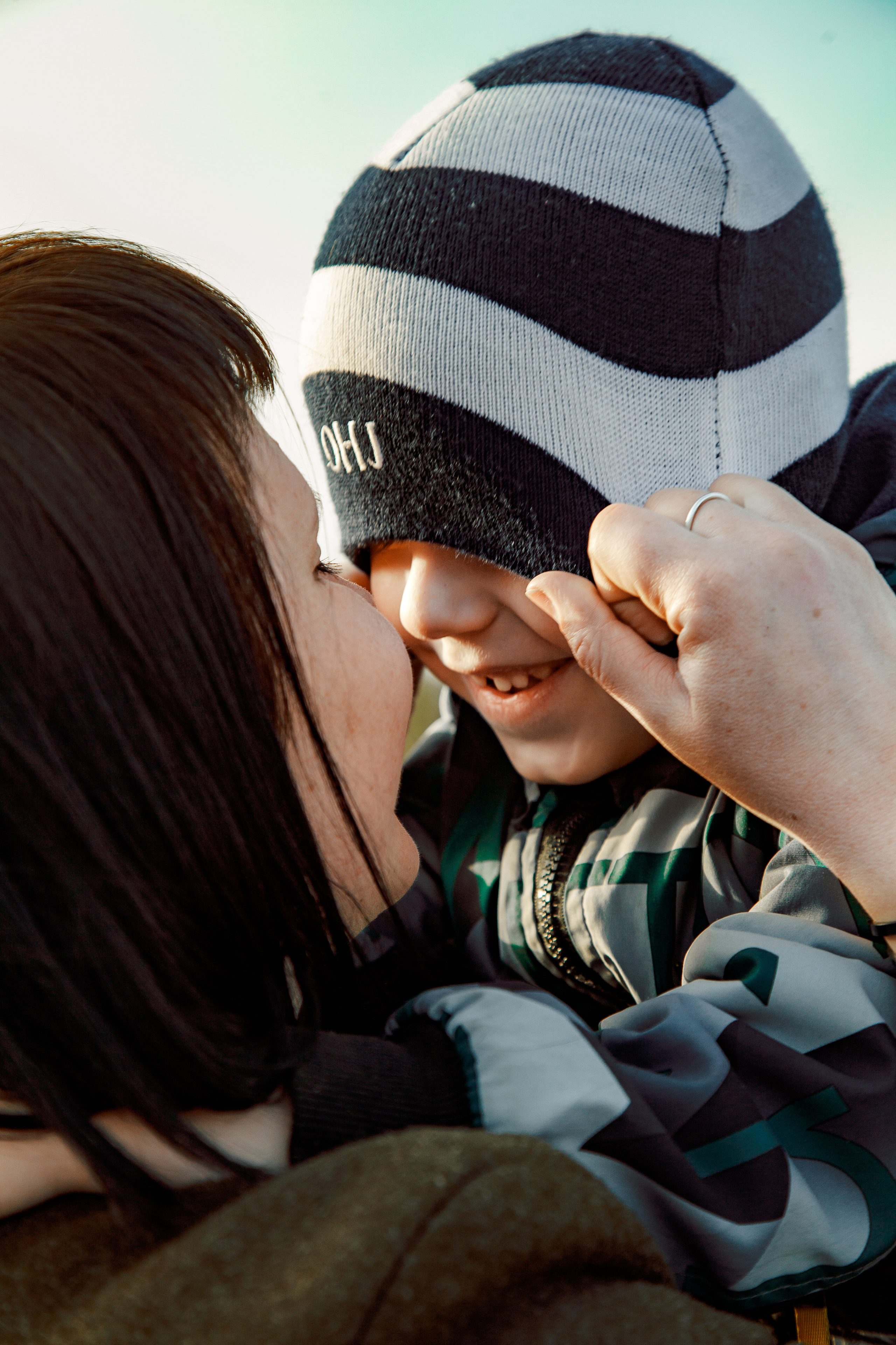 Александра и Кирилл. Свадебный и семейный фотограф в Минске Духович Татьяна
