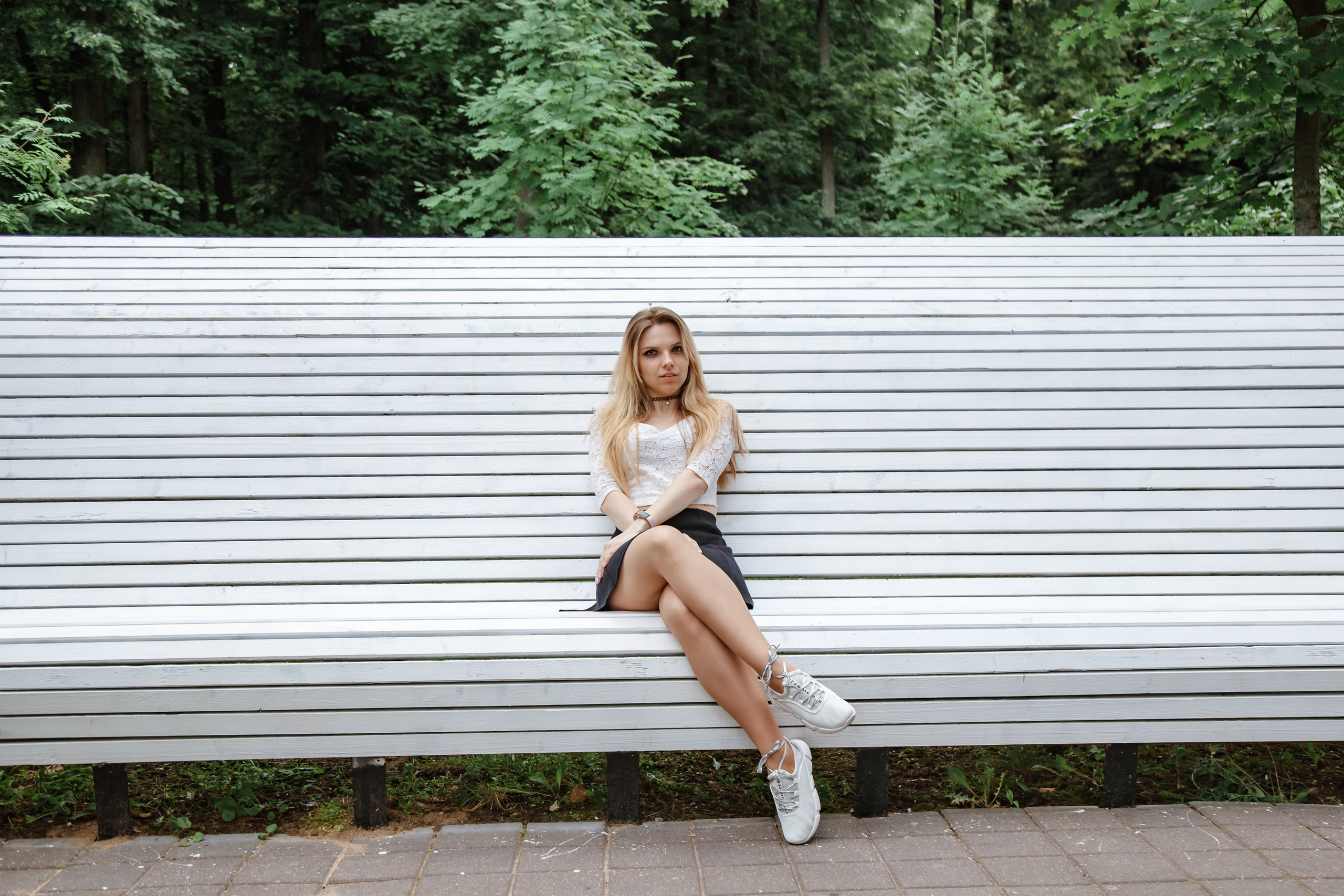 Наталья и Артем. Свадебный и семейный фотограф в Минске Духович Татьяна