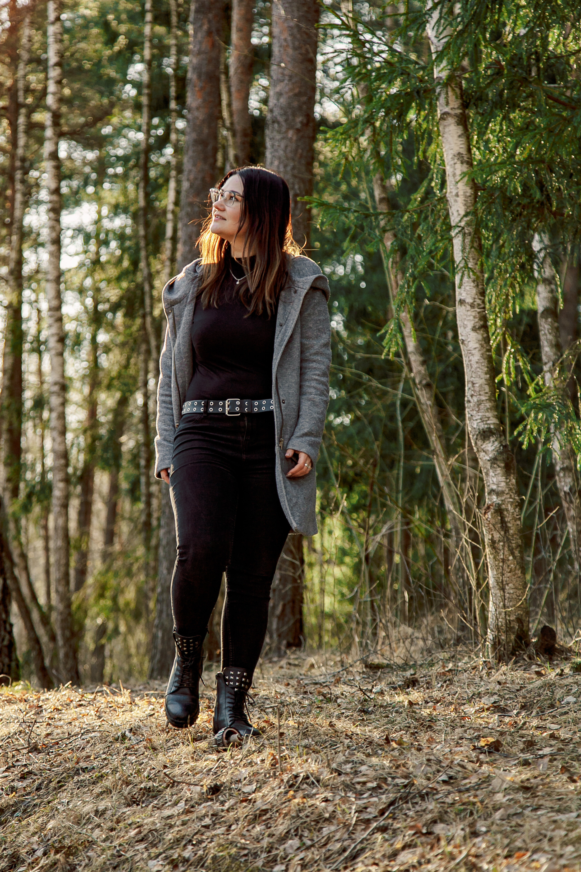 Наталья и Николь. Свадебный и семейный фотограф в Минске Духович Татьяна