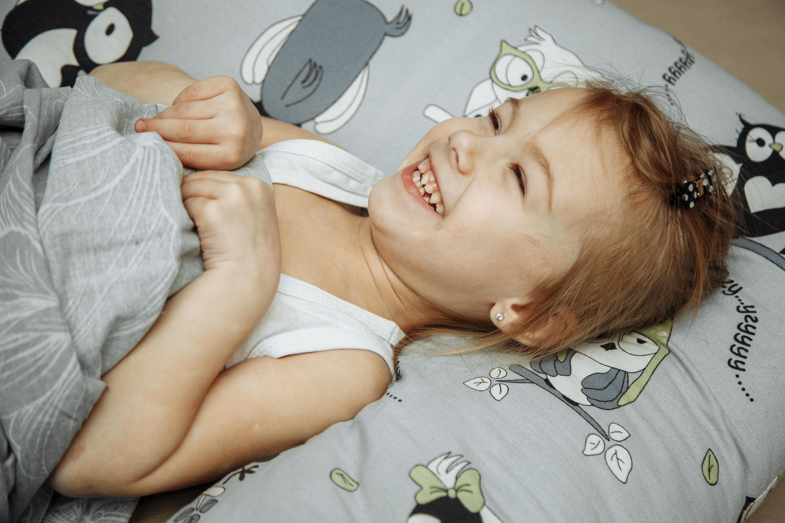 Ириша, Алиса и?. Свадебный и семейный фотограф в Минске Духович Татьяна