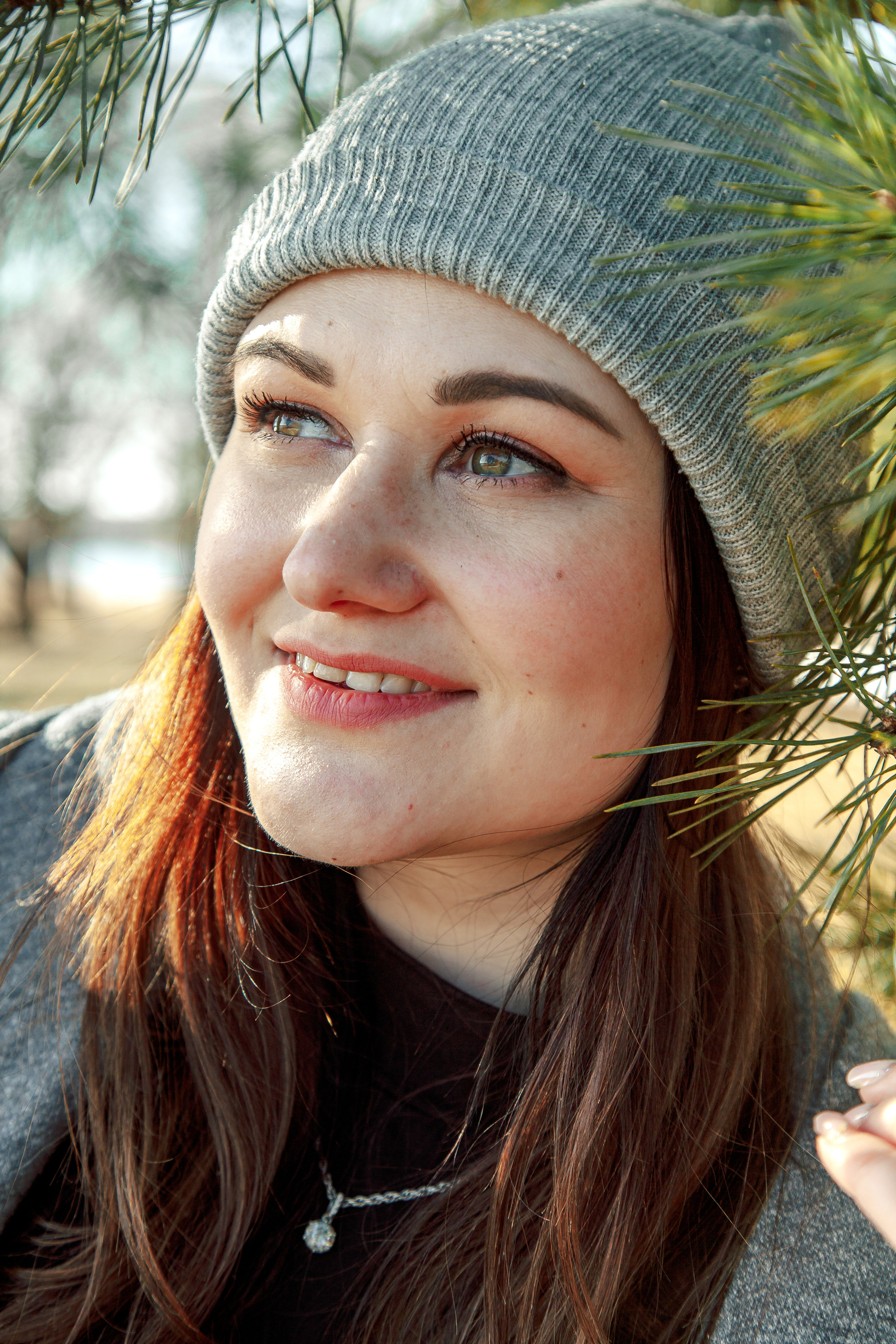 Наталья и Николь. Свадебный и семейный фотограф в Минске Духович Татьяна