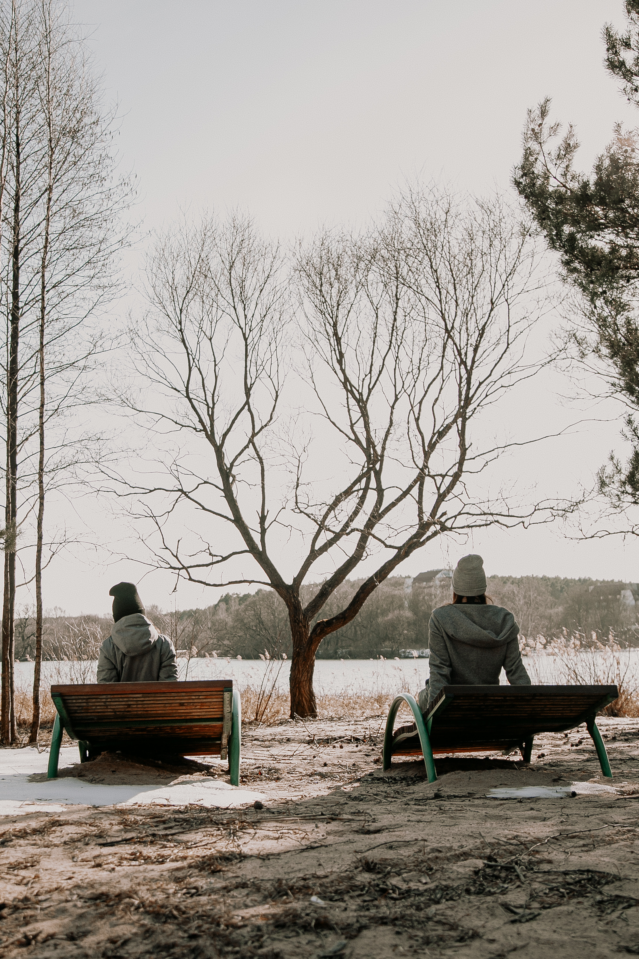 Наталья и Николь. Свадебный и семейный фотограф в Минске Духович Татьяна