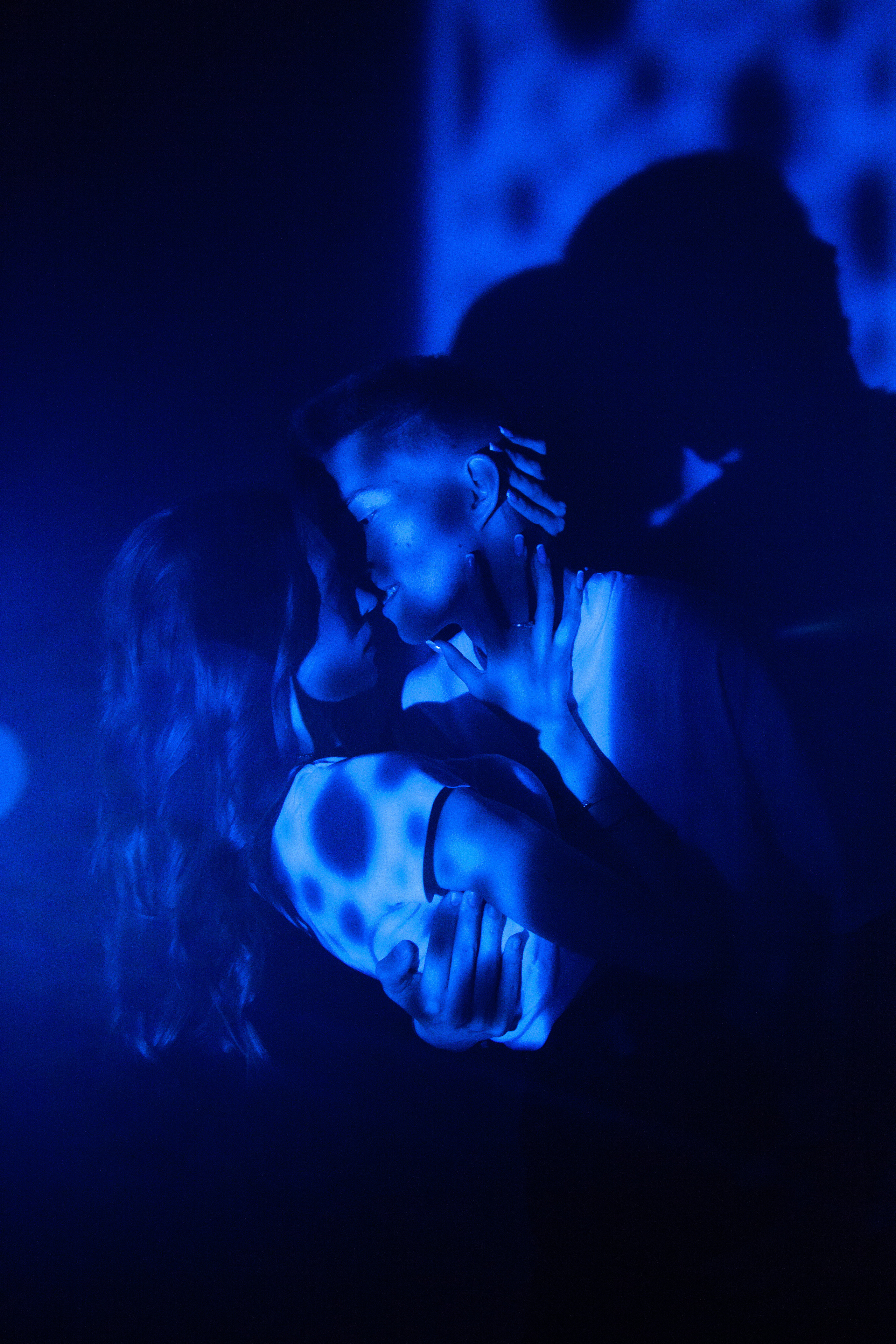 Мария и Вадим. Свадебный и семейный фотограф в Минске Духович Татьяна