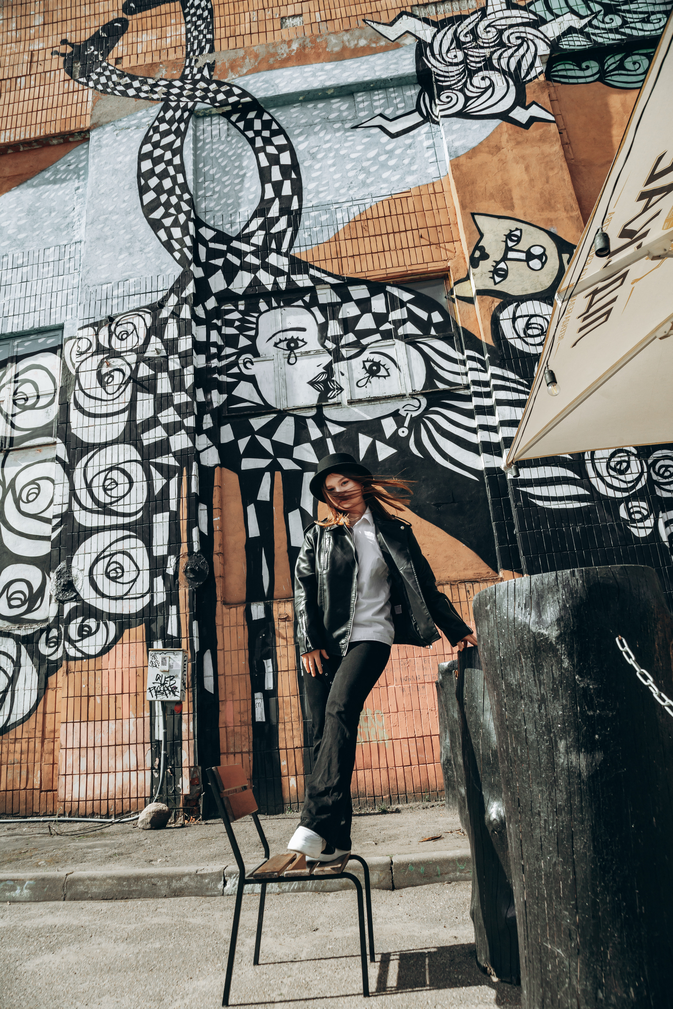 Ирина весна 2022. Свадебный и семейный фотограф в Минске Духович Татьяна