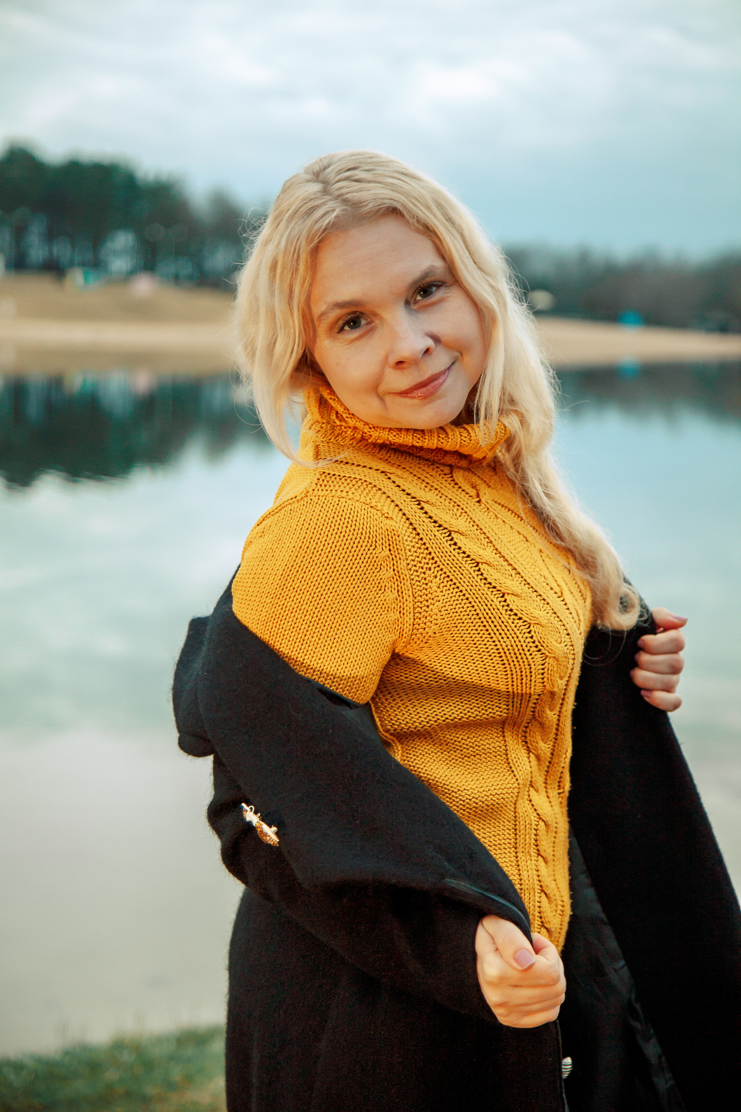 Елизавета и Яна. Свадебный и семейный фотограф в Минске Духович Татьяна