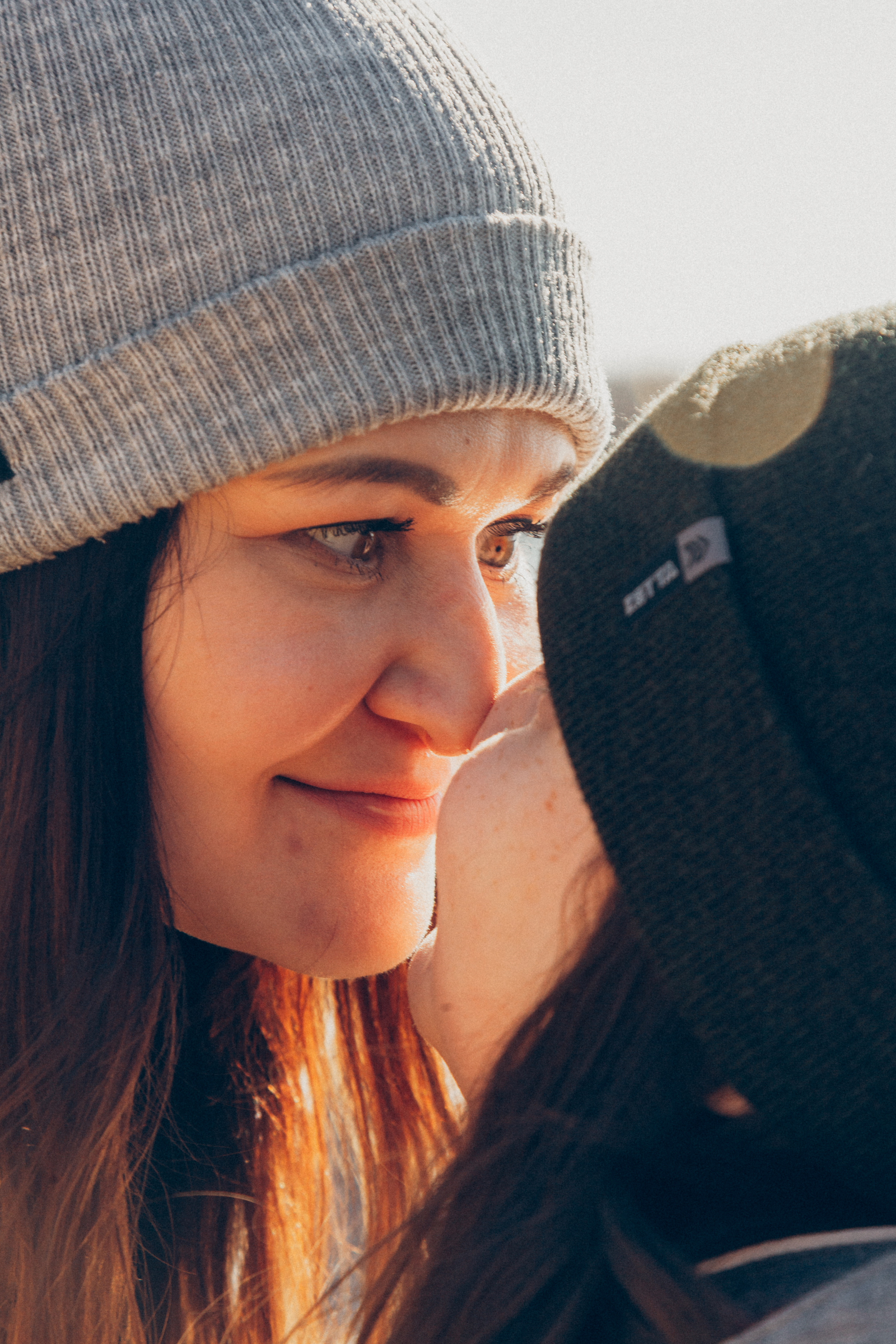 Наталья и Николь. Свадебный и семейный фотограф в Минске Духович Татьяна