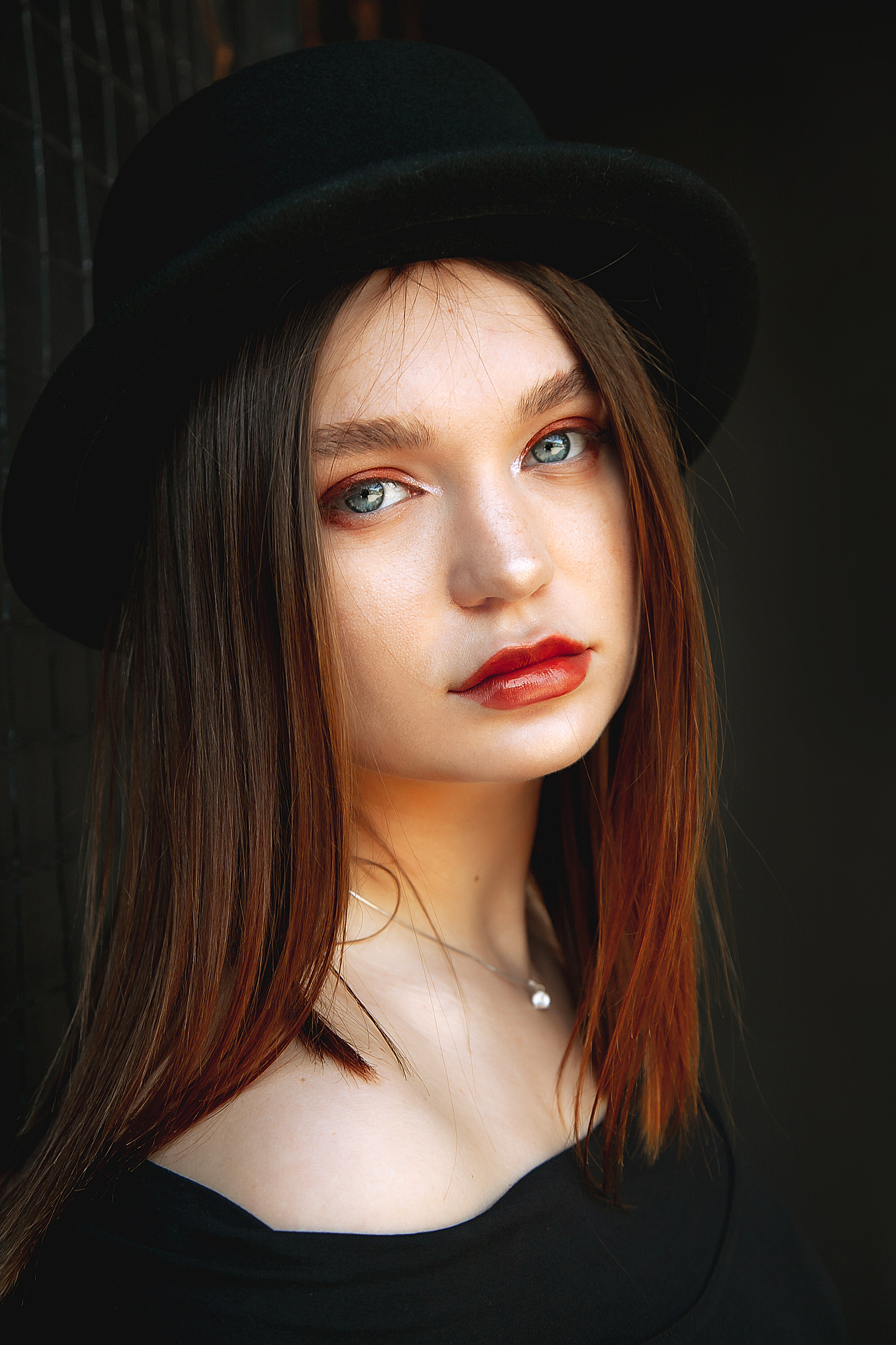 Ирина весна 2022. Свадебный и семейный фотограф в Минске Духович Татьяна