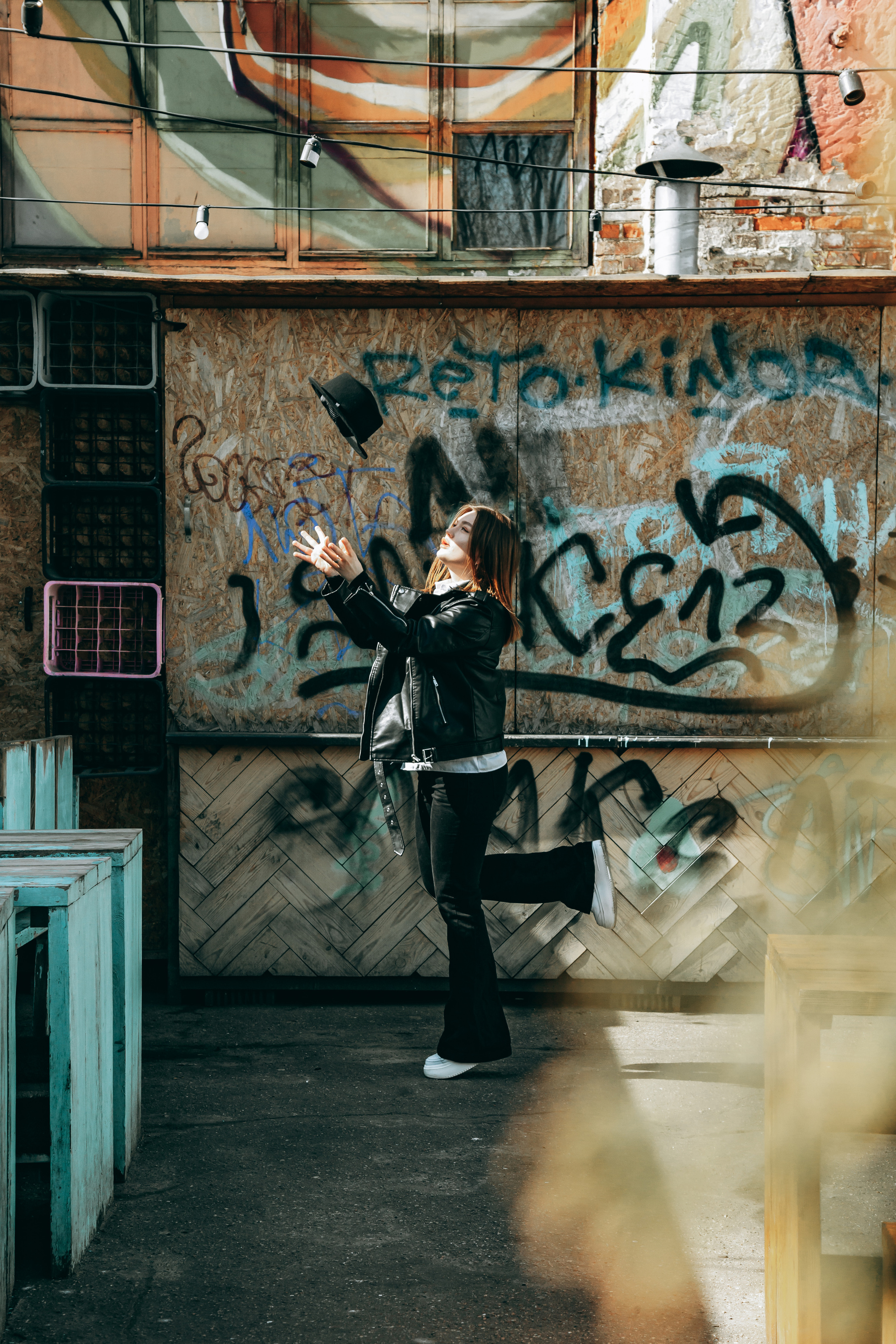 Ирина весна 2022. Свадебный и семейный фотограф в Минске Духович Татьяна