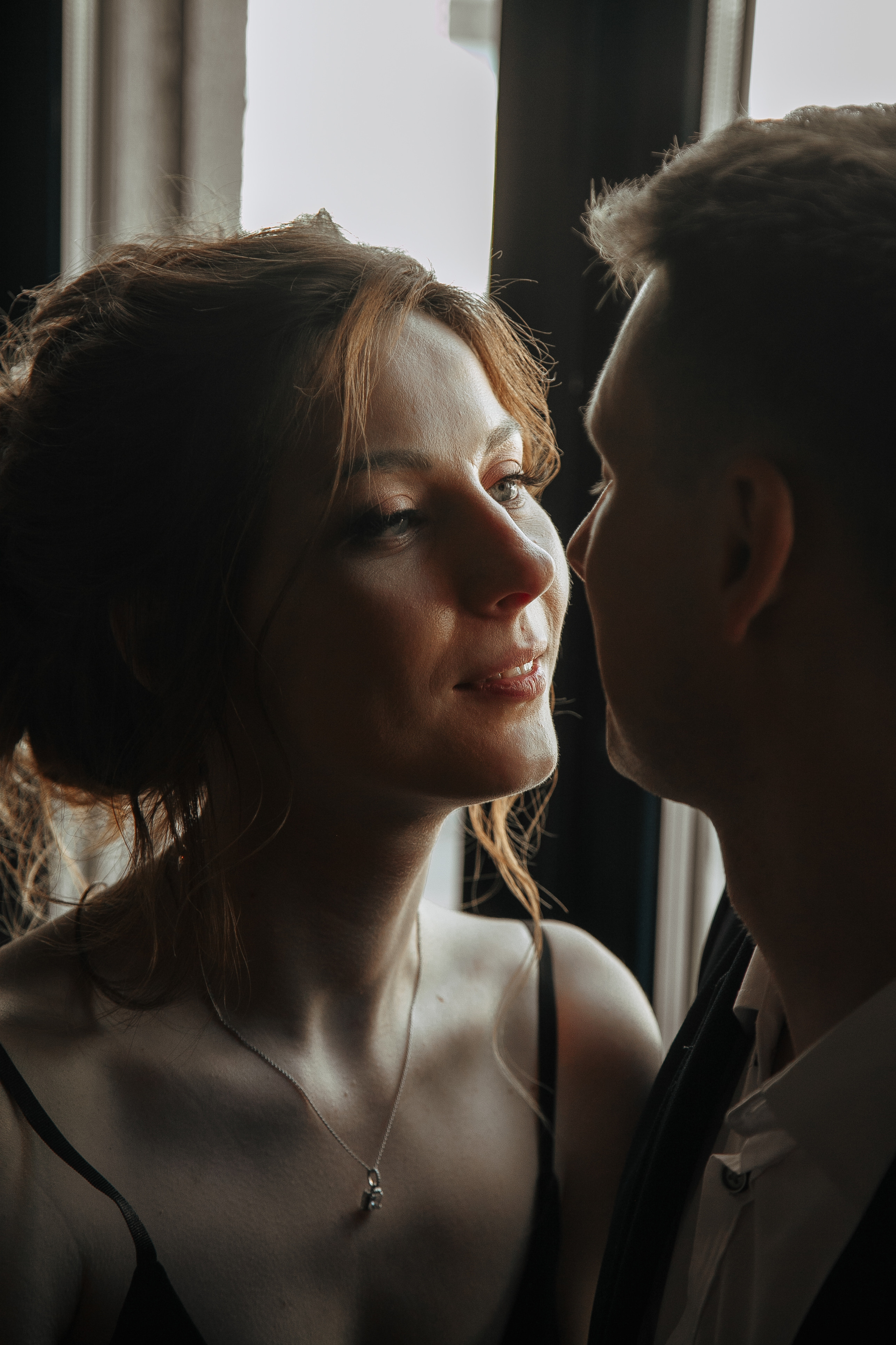 Виктория и Михаил. Свадебный и семейный фотограф в Минске Духович Татьяна