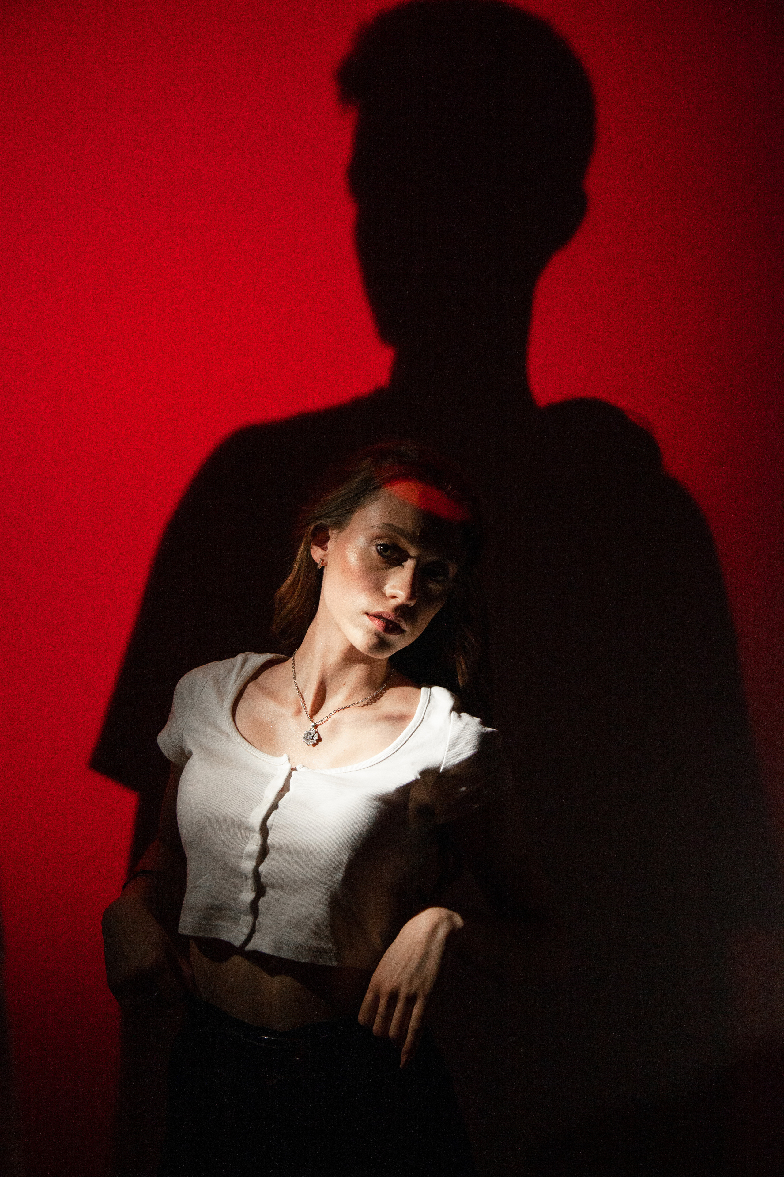 Мария и Вадим. Свадебный и семейный фотограф в Минске Духович Татьяна