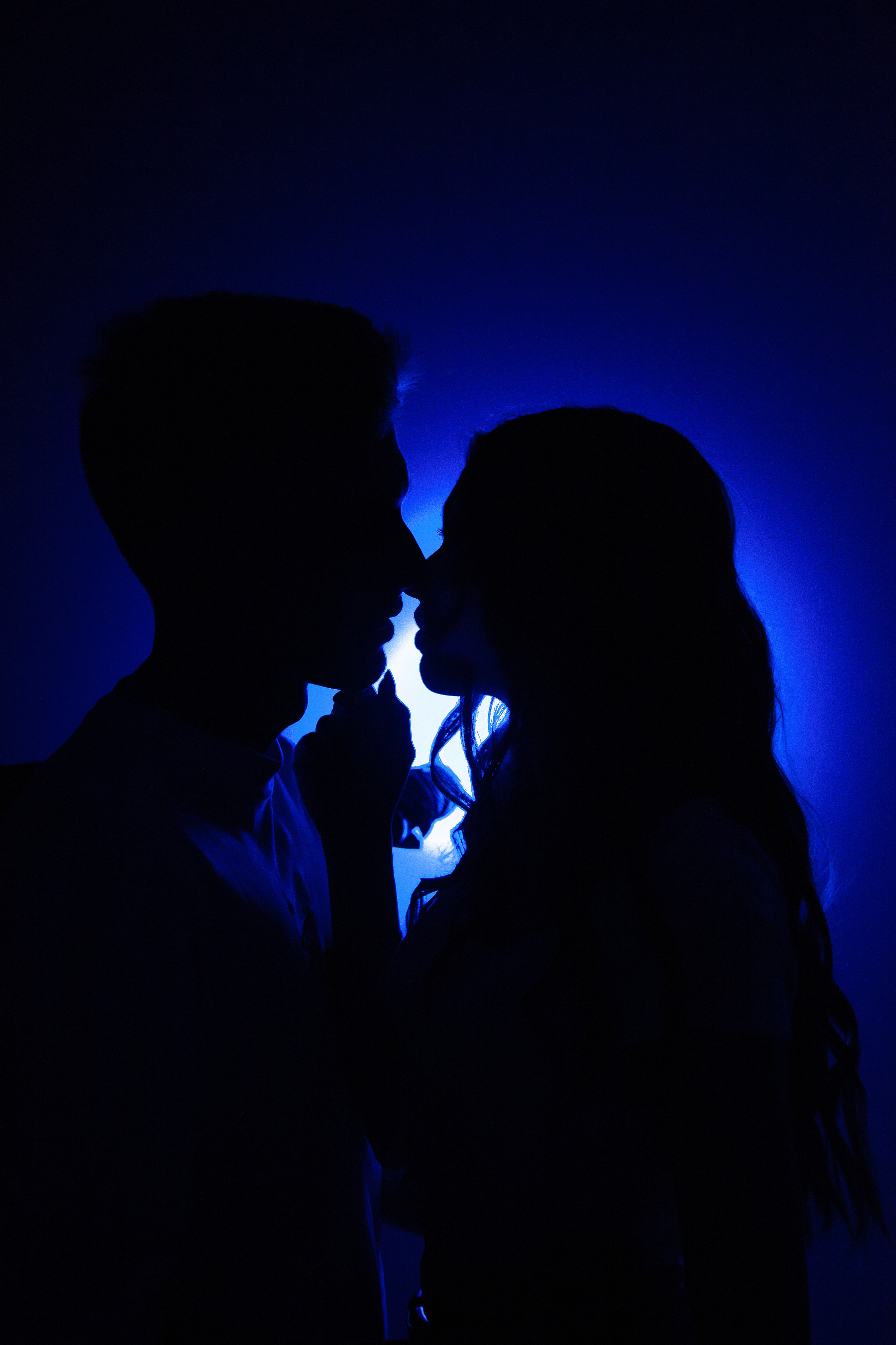 Мария и Вадим. Свадебный и семейный фотограф в Минске Духович Татьяна