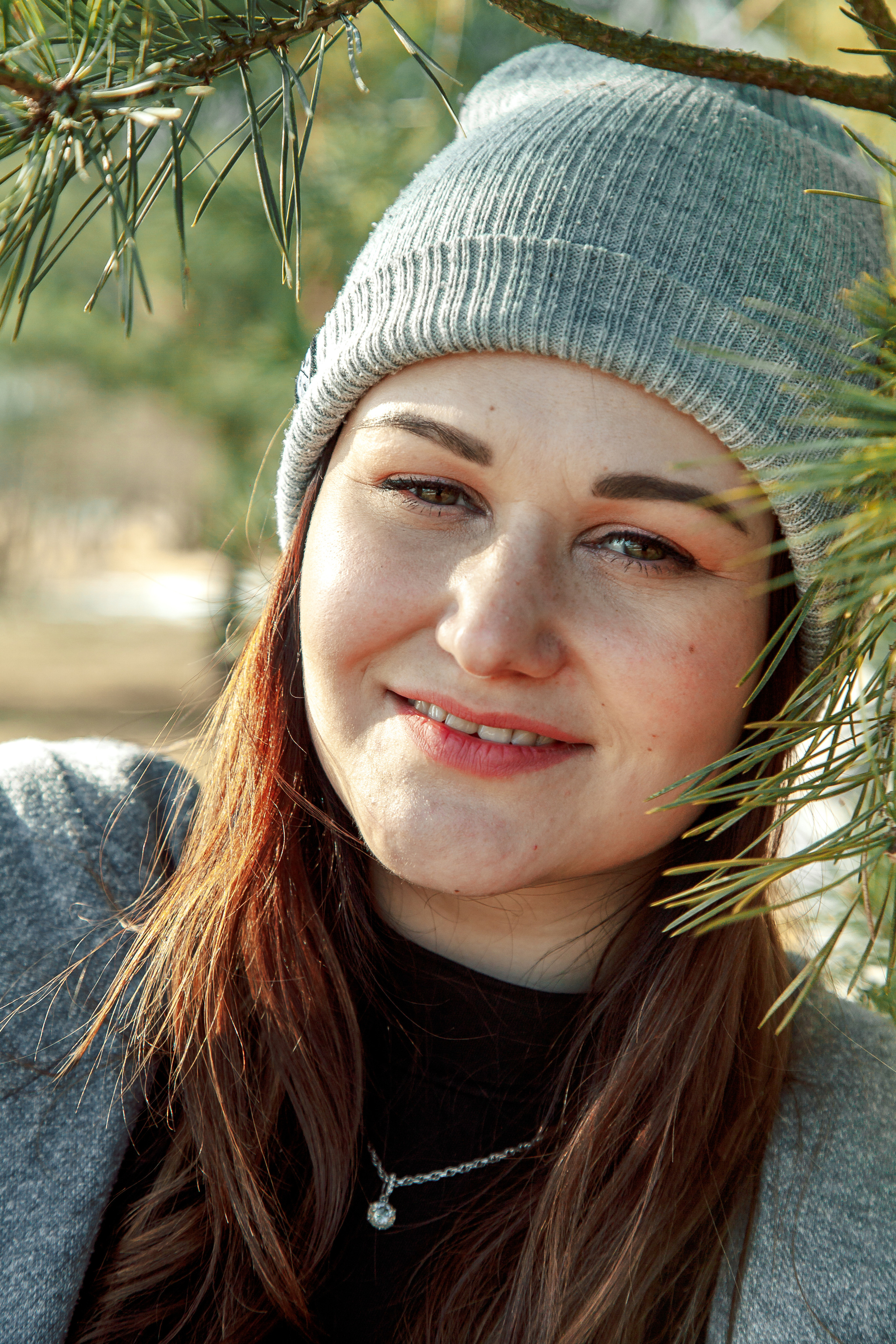 Наталья и Николь. Свадебный и семейный фотограф в Минске Духович Татьяна